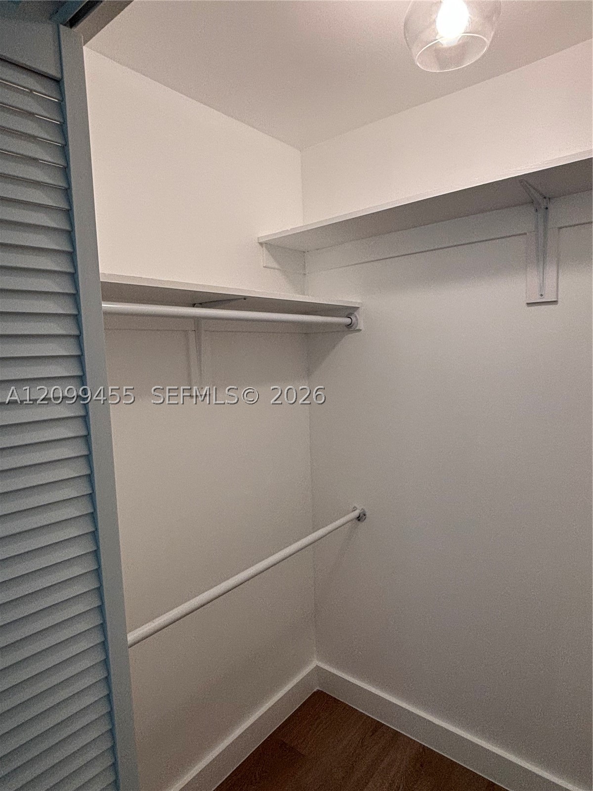 8277 SW 128th St #113, Pinecrest FL 33156