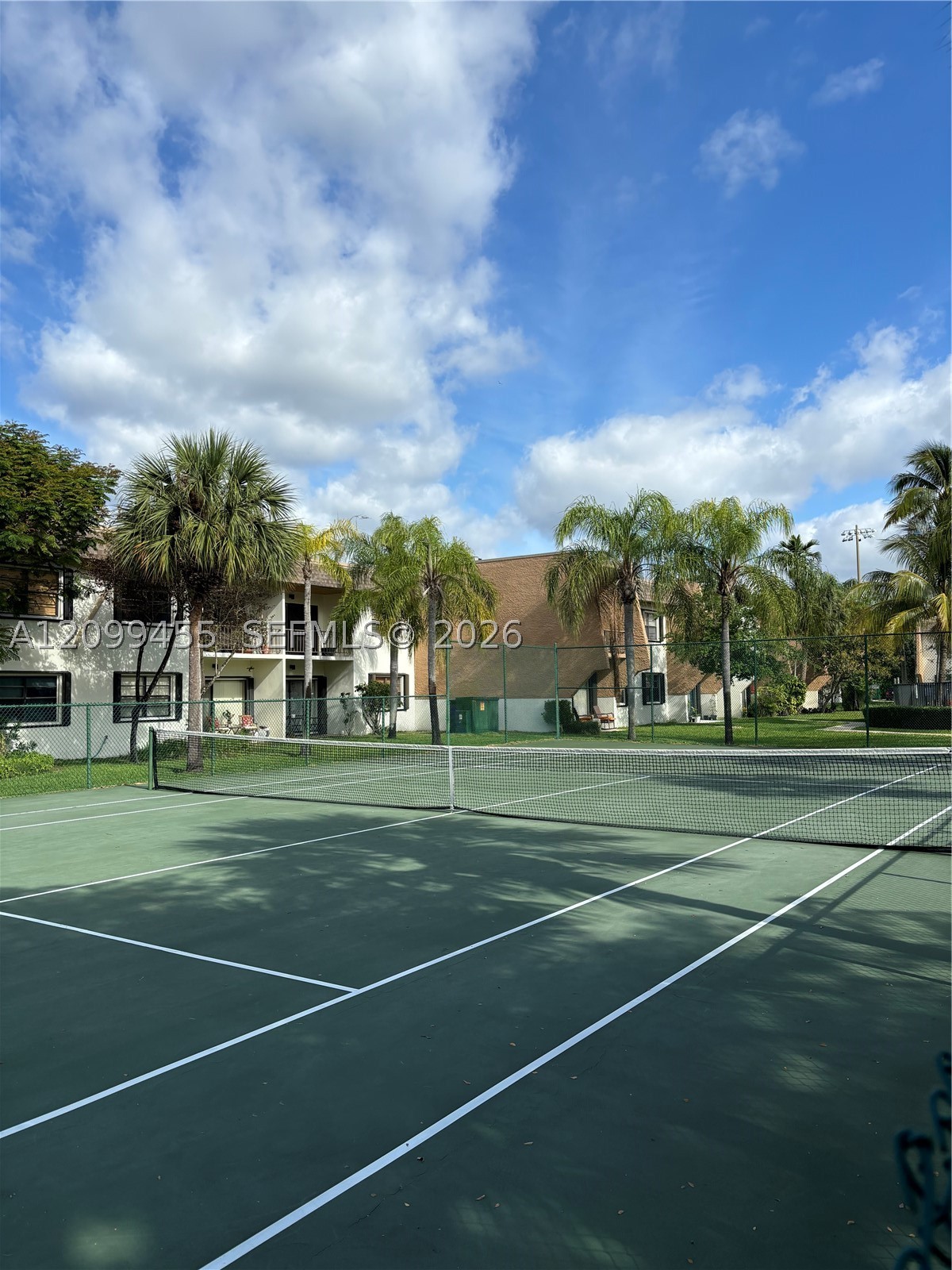 8277 SW 128th St #113, Pinecrest FL 33156