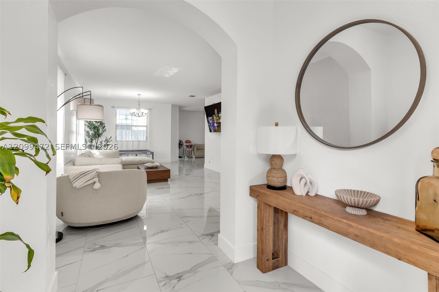 480 SE 35th Ave #480, Homestead FL 33033