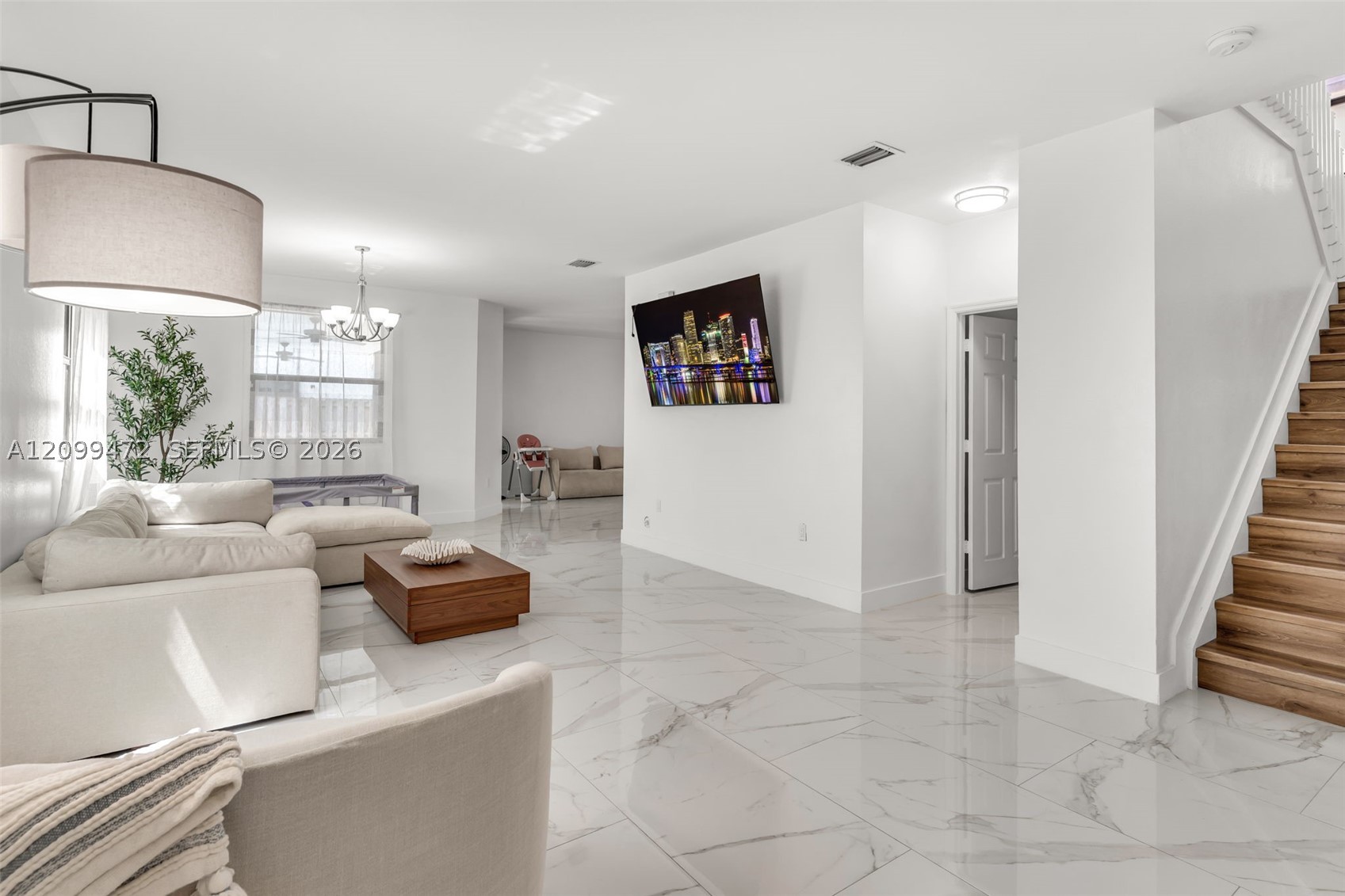 480 SE 35th Ave #480, Homestead FL 33033