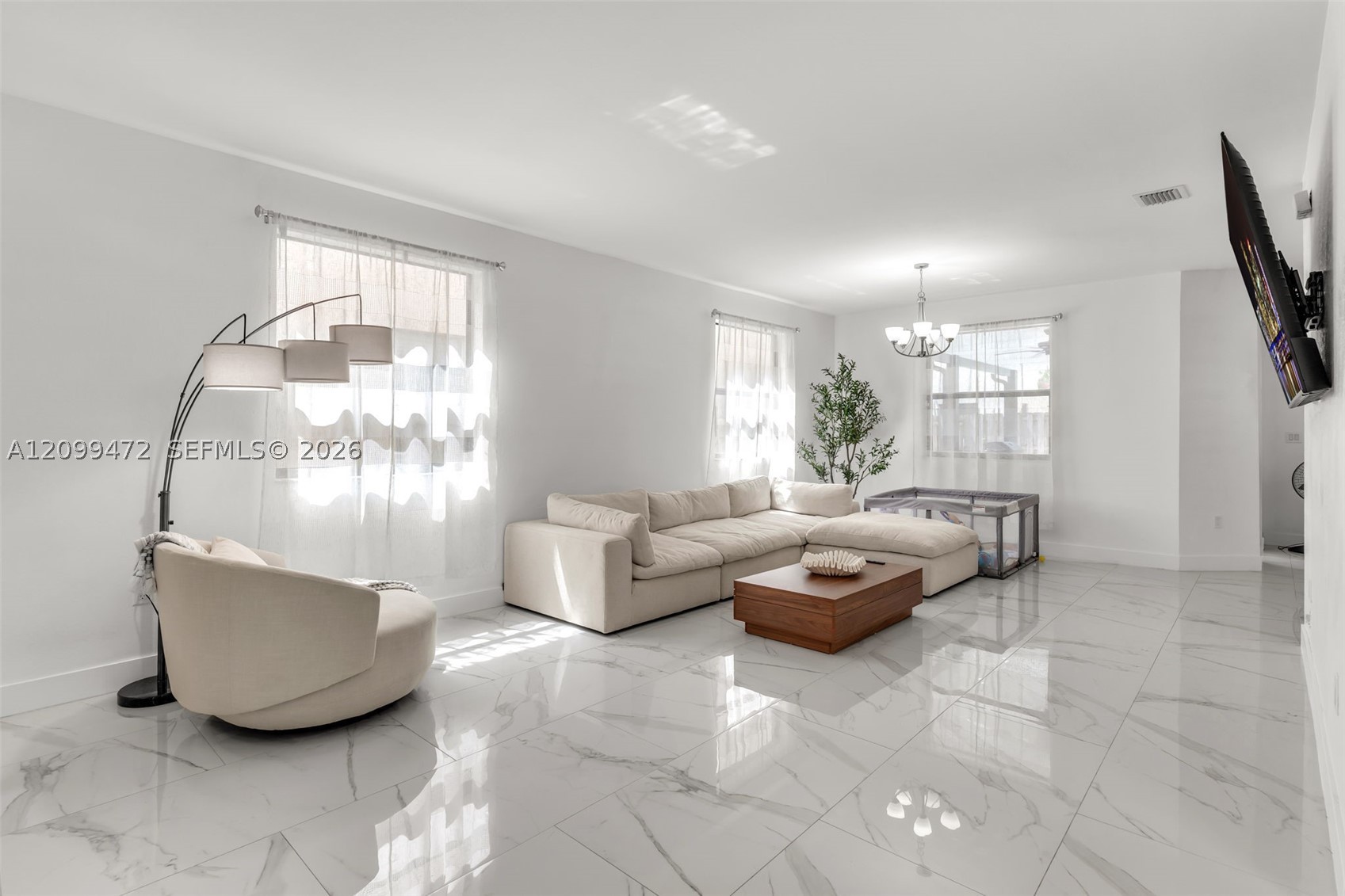 480 SE 35th Ave #480, Homestead FL 33033