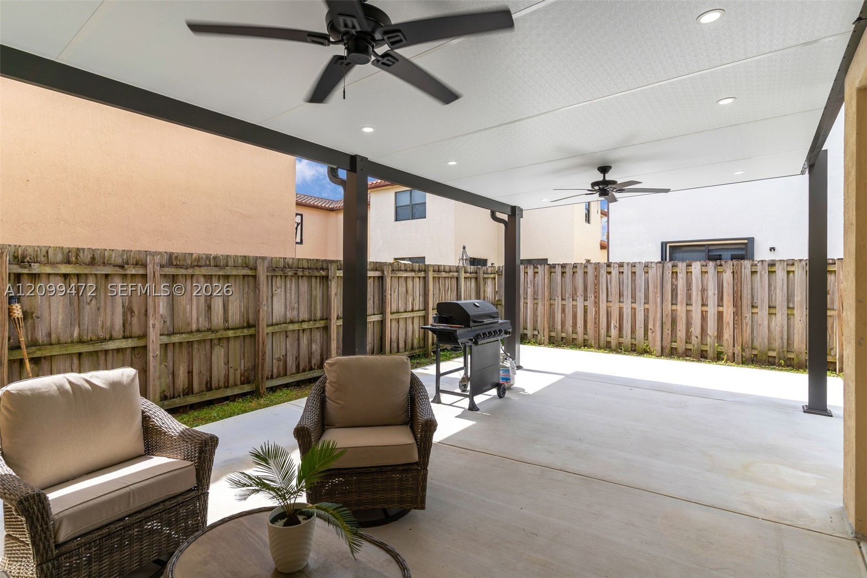480 SE 35th Ave #480, Homestead FL 33033