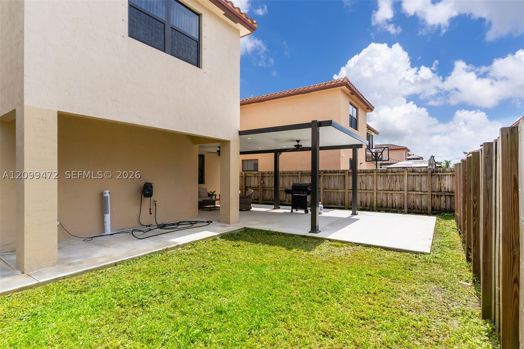 480 SE 35th Ave #480, Homestead FL 33033