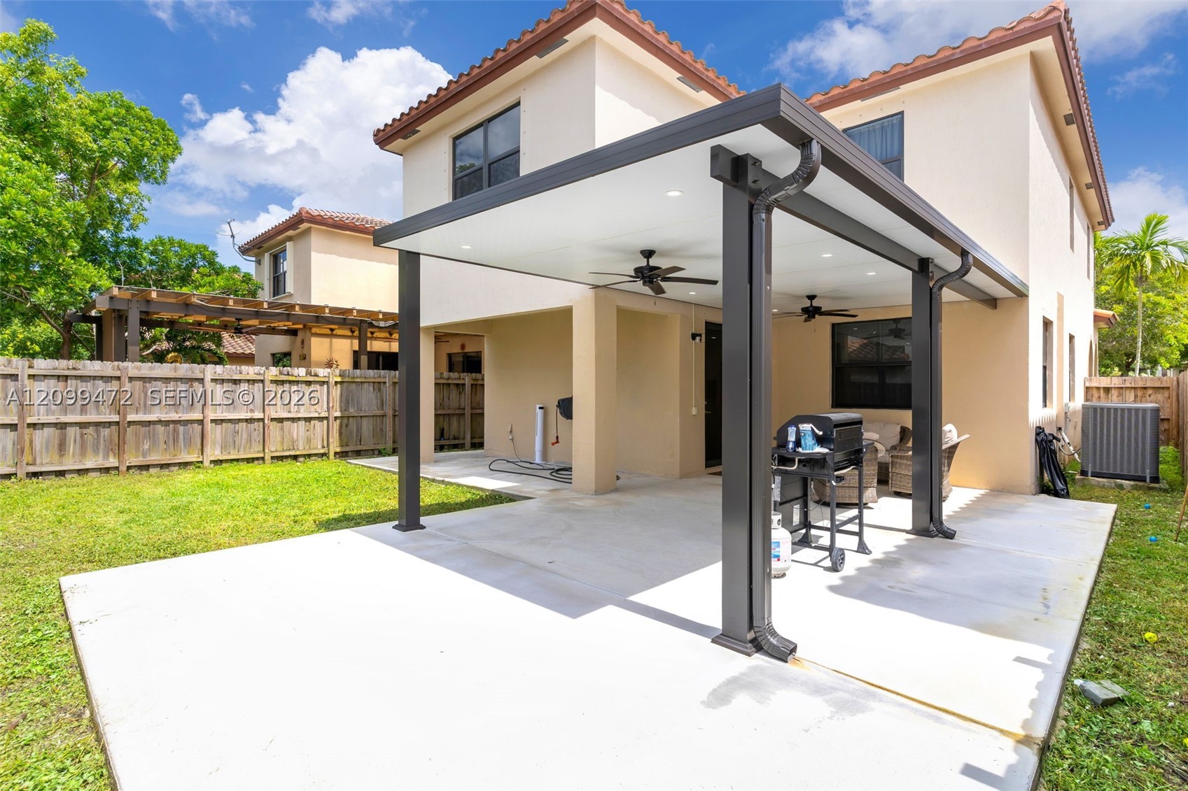 480 SE 35th Ave #480, Homestead FL 33033