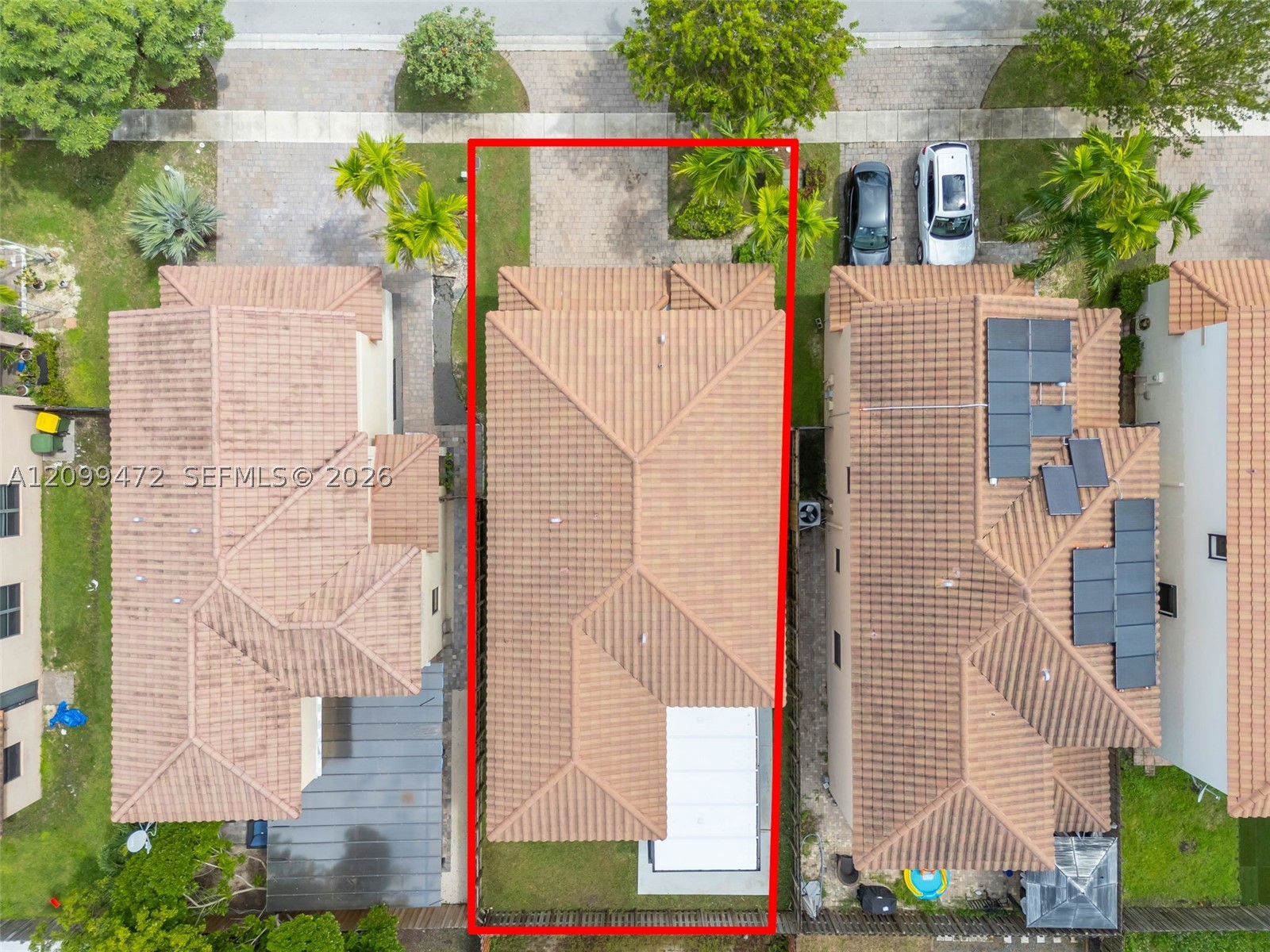 480 SE 35th Ave #480, Homestead FL 33033