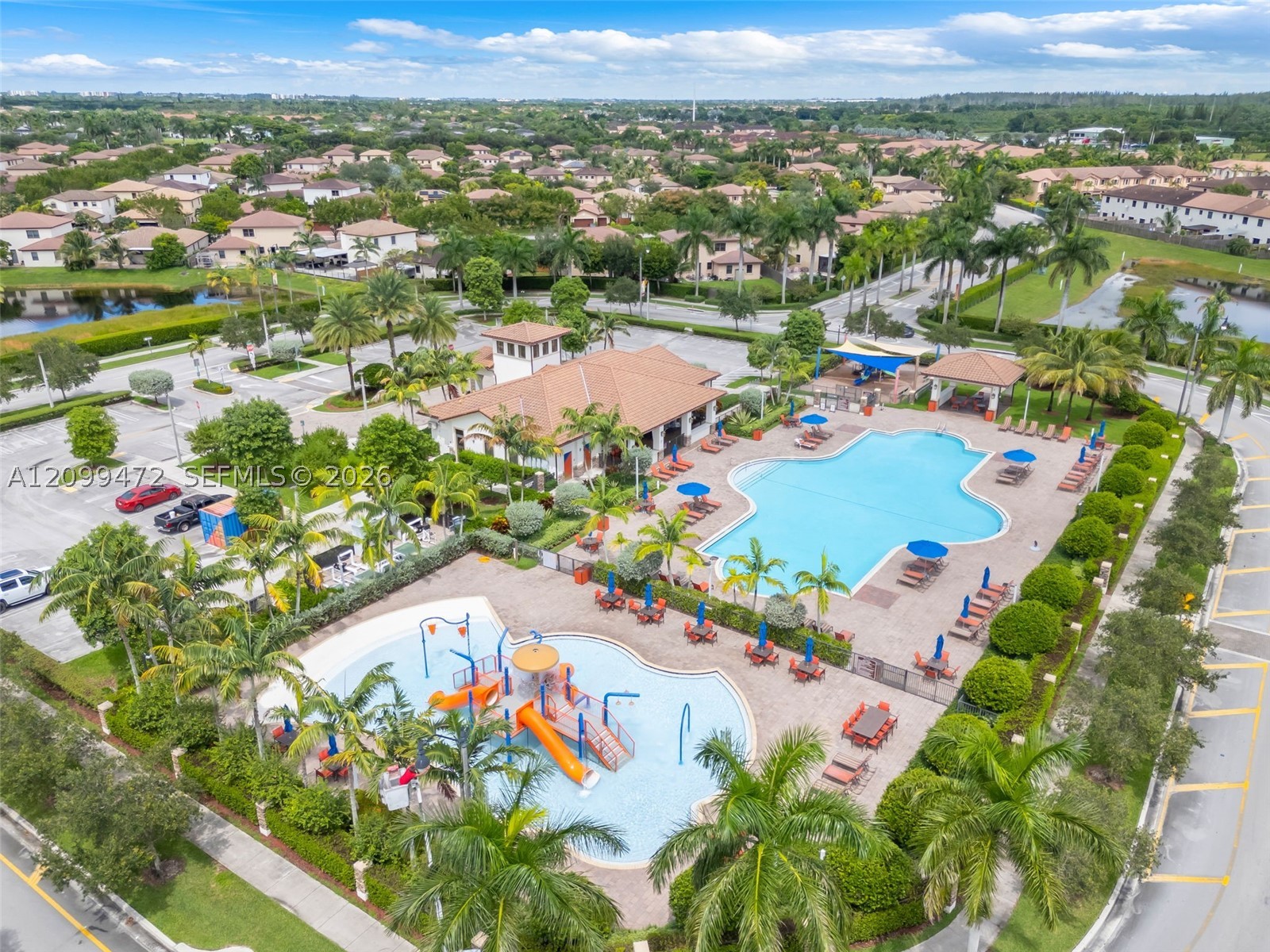 480 SE 35th Ave #480, Homestead FL 33033