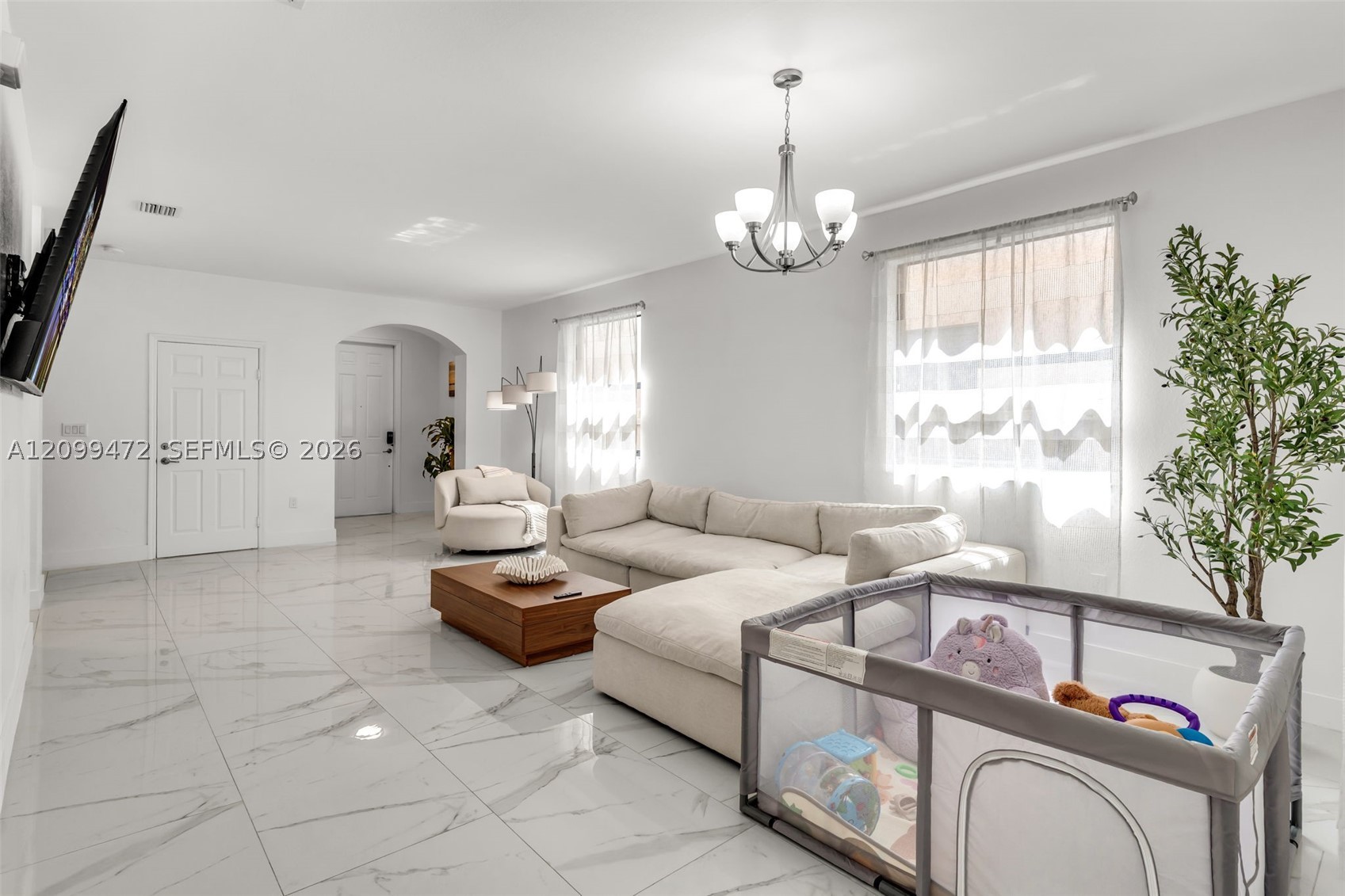 480 SE 35th Ave #480, Homestead FL 33033