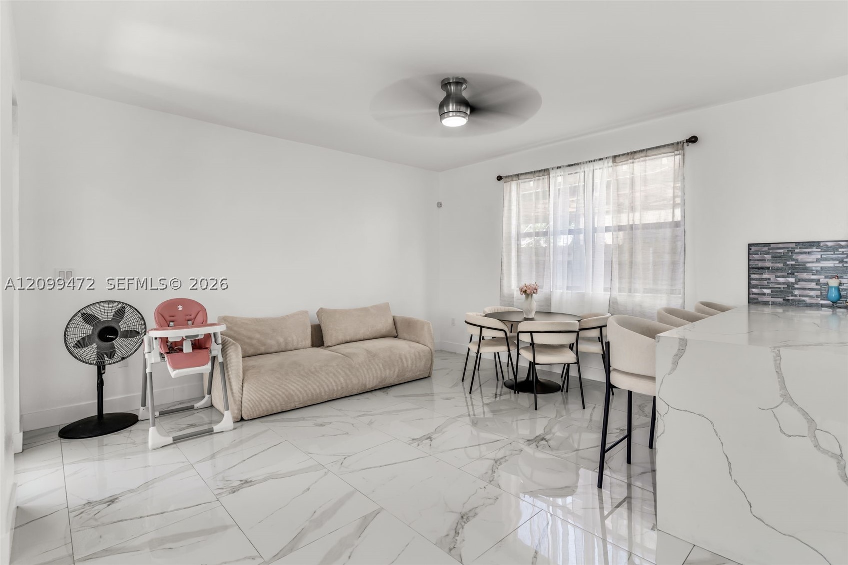 480 SE 35th Ave #480, Homestead FL 33033