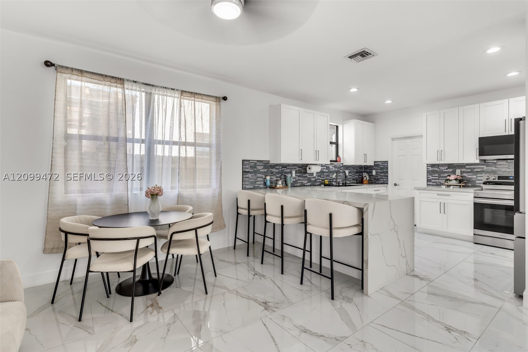 480 SE 35th Ave #480, Homestead FL 33033