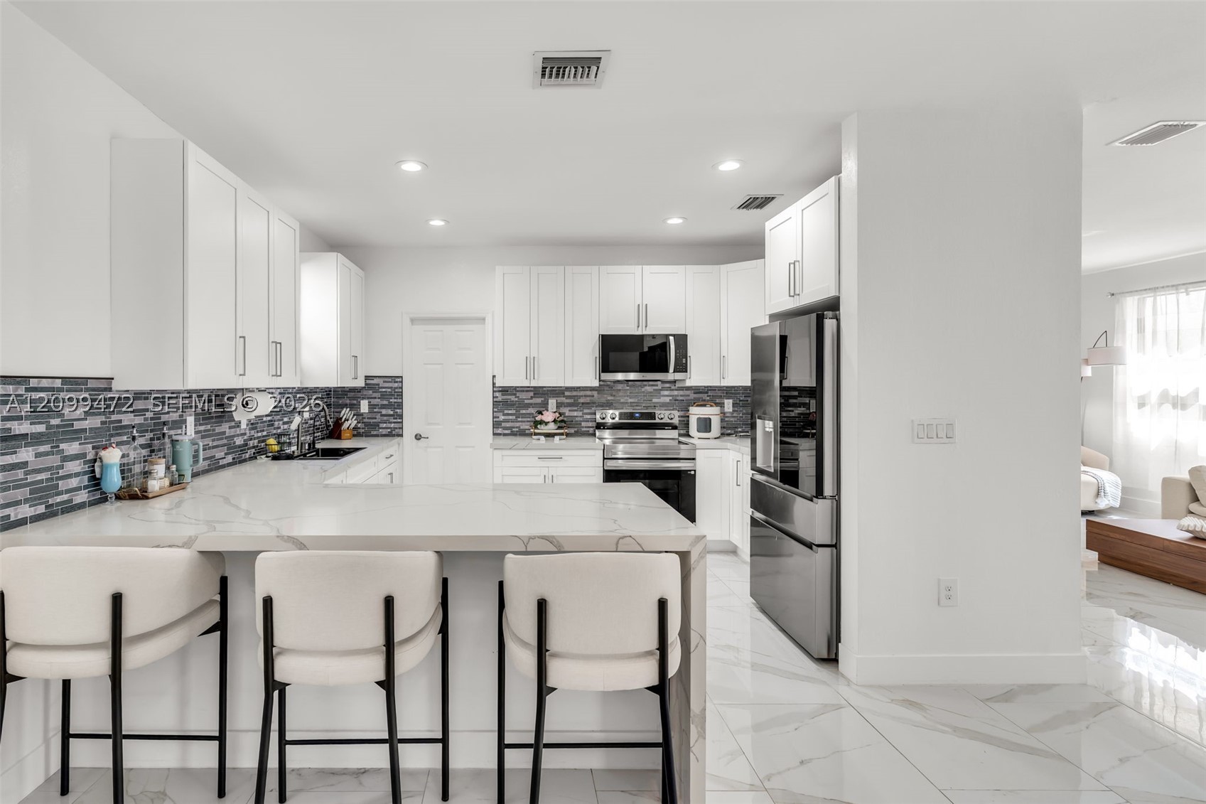 480 SE 35th Ave #480, Homestead FL 33033