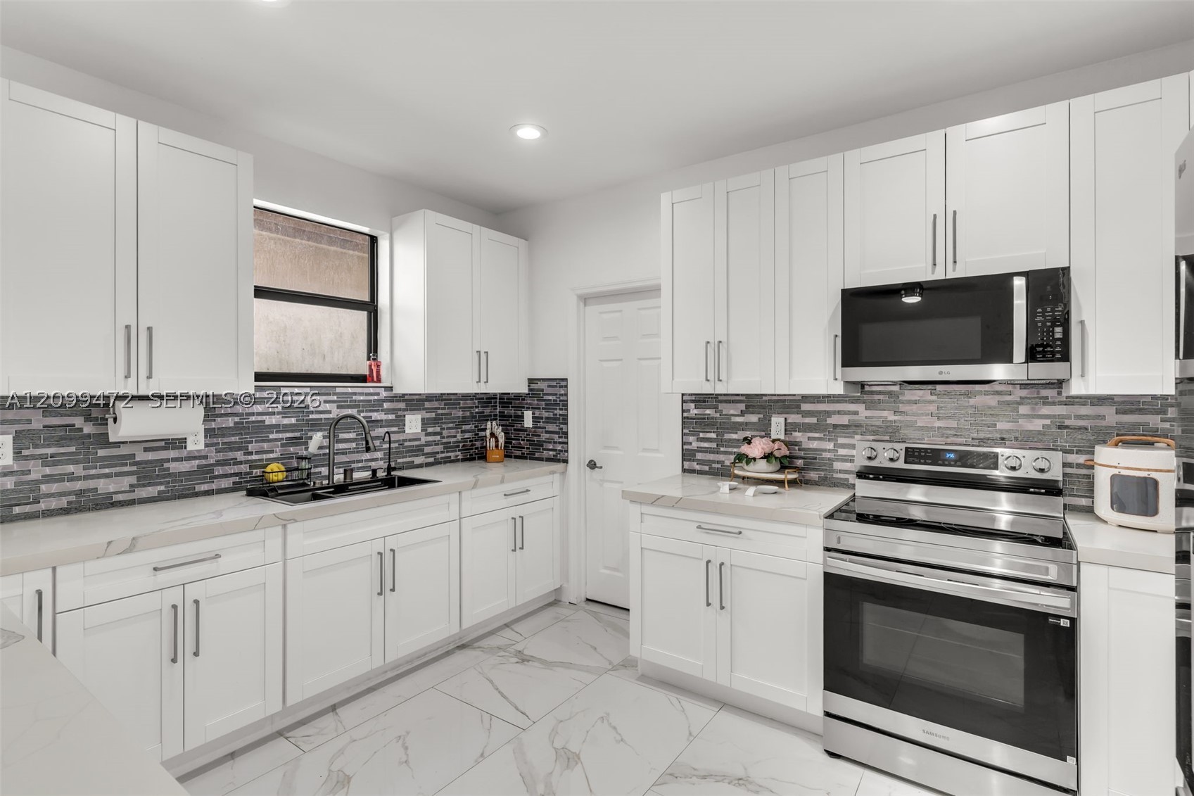480 SE 35th Ave #480, Homestead FL 33033