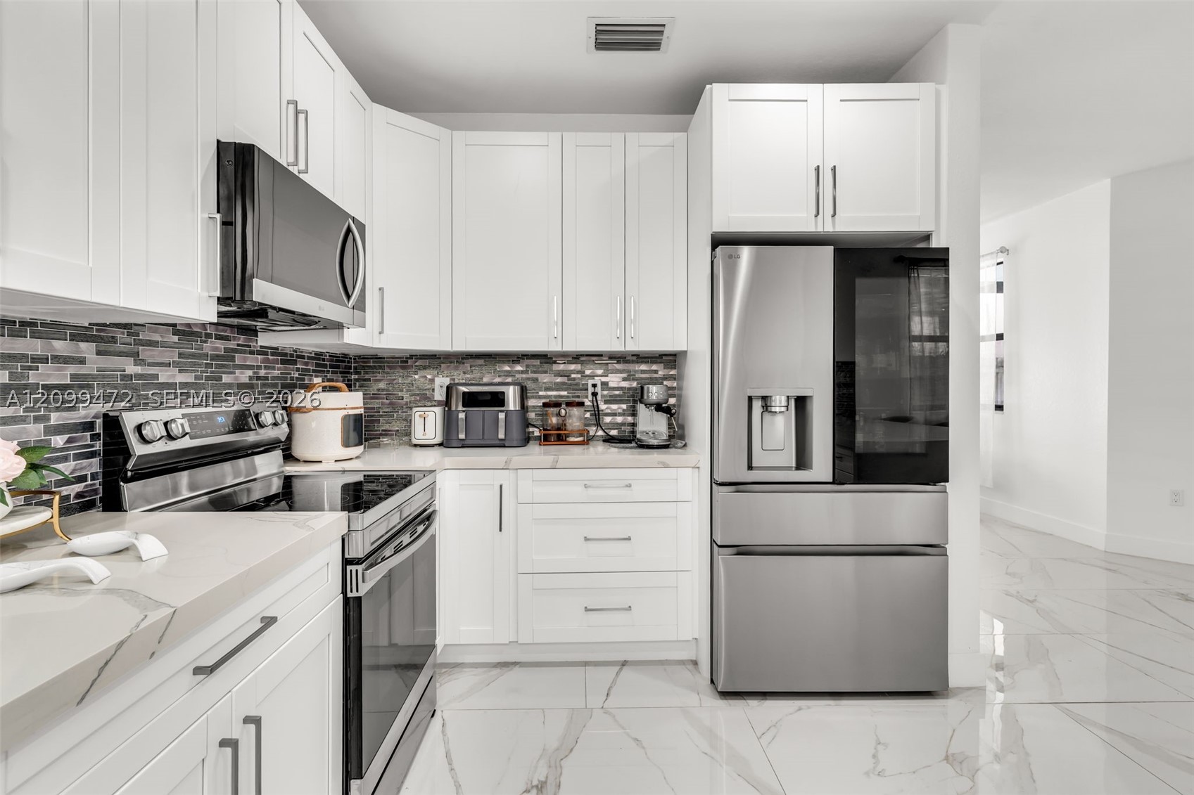 480 SE 35th Ave #480, Homestead FL 33033