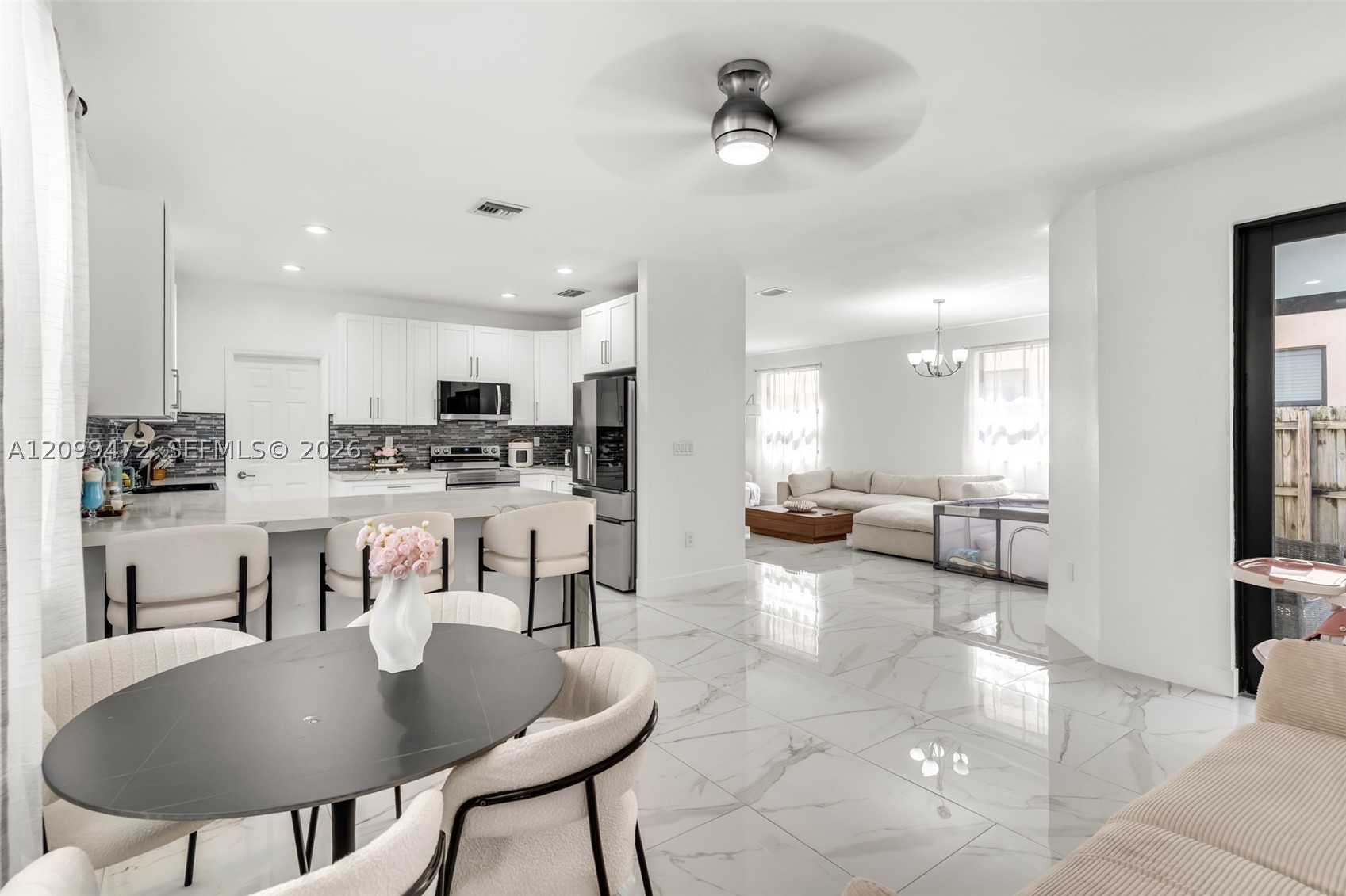 480 SE 35th Ave #480, Homestead FL 33033