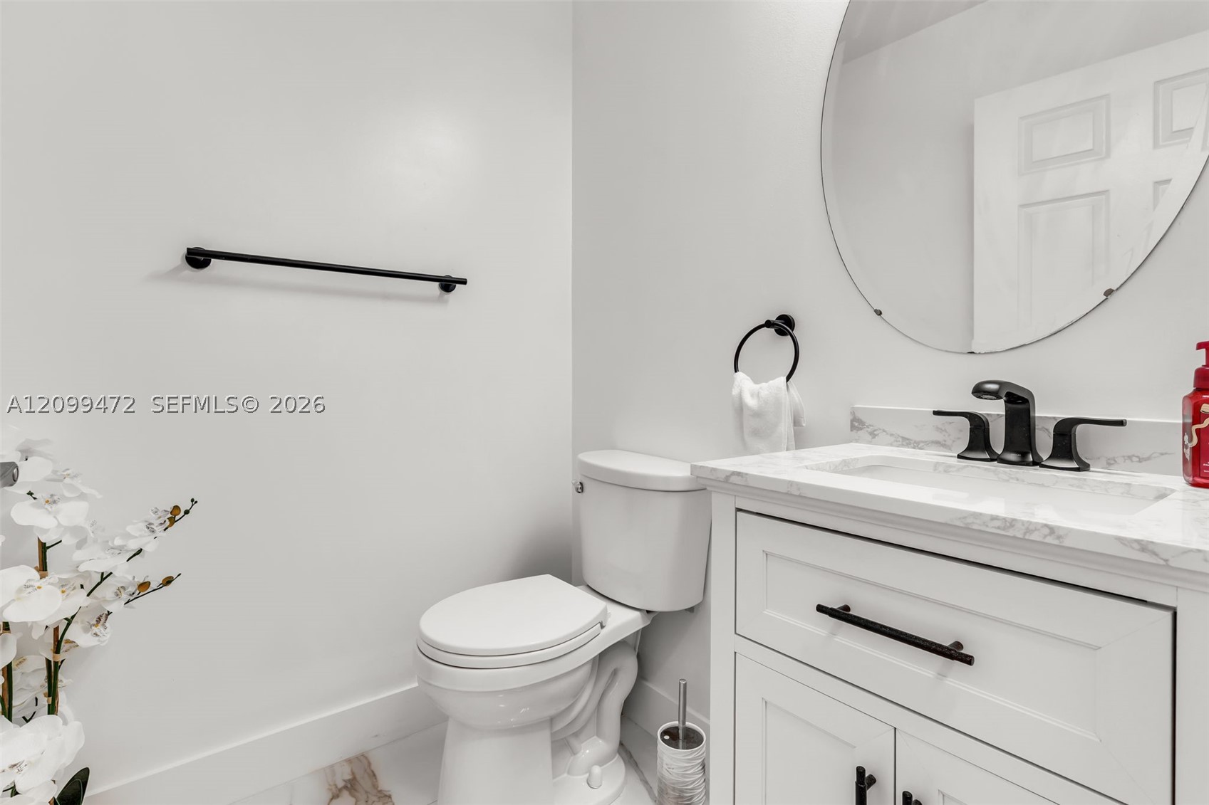 480 SE 35th Ave #480, Homestead FL 33033