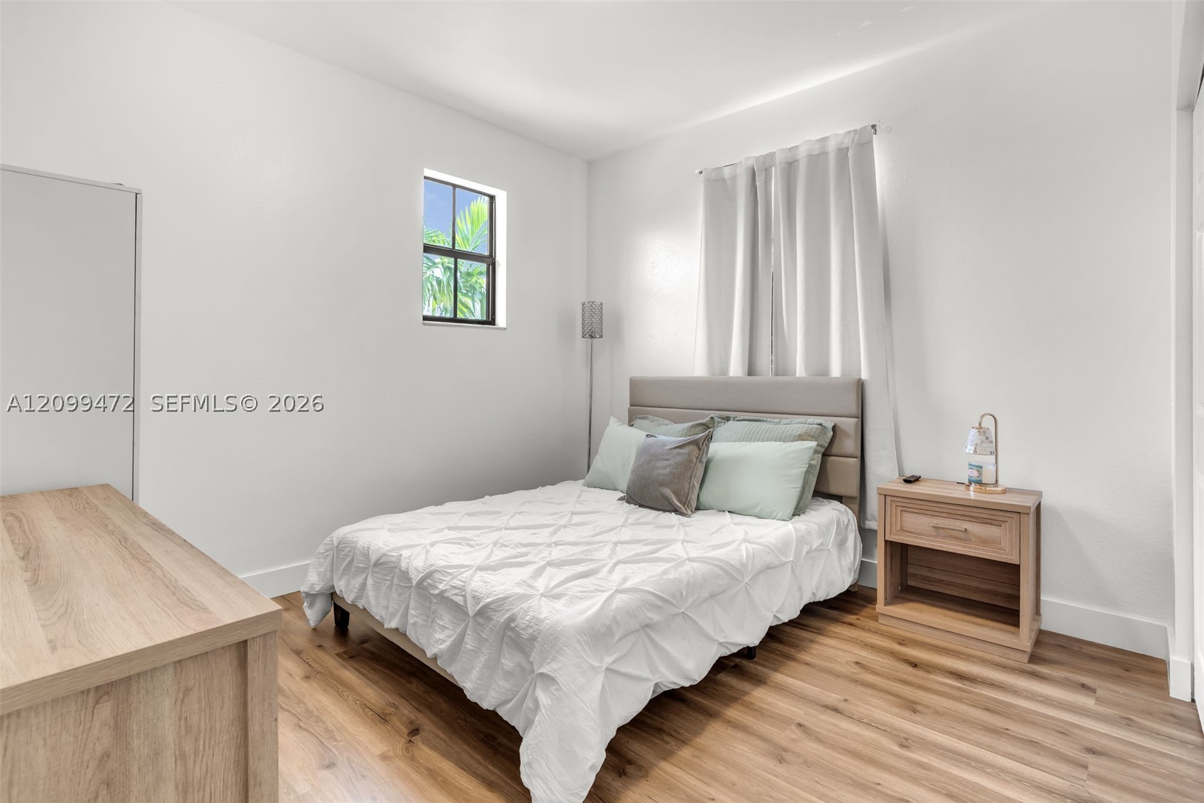480 SE 35th Ave #480, Homestead FL 33033