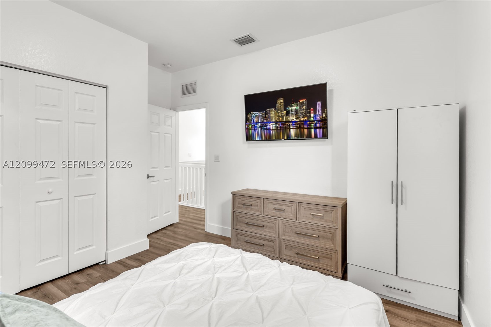 480 SE 35th Ave #480, Homestead FL 33033