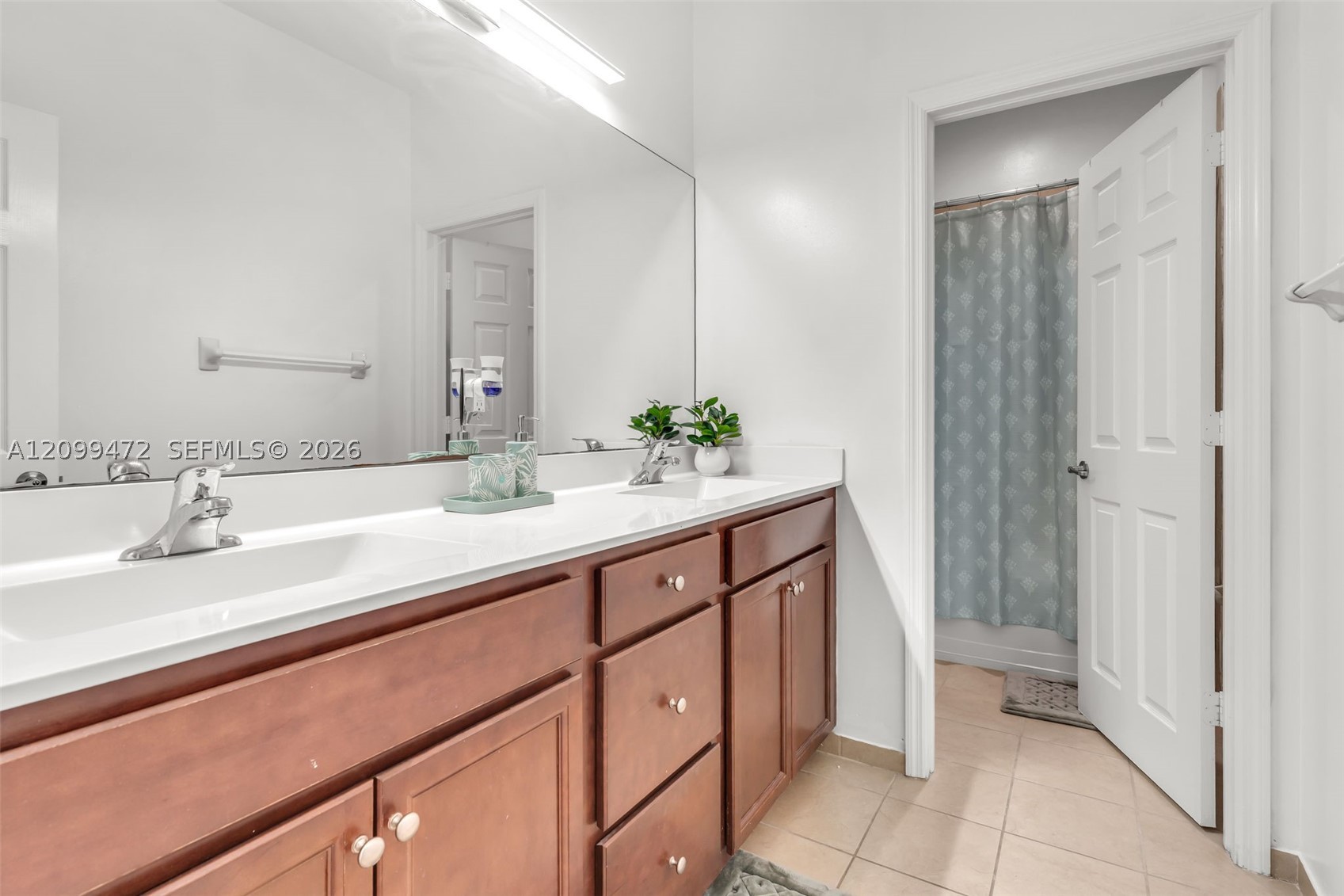 480 SE 35th Ave #480, Homestead FL 33033