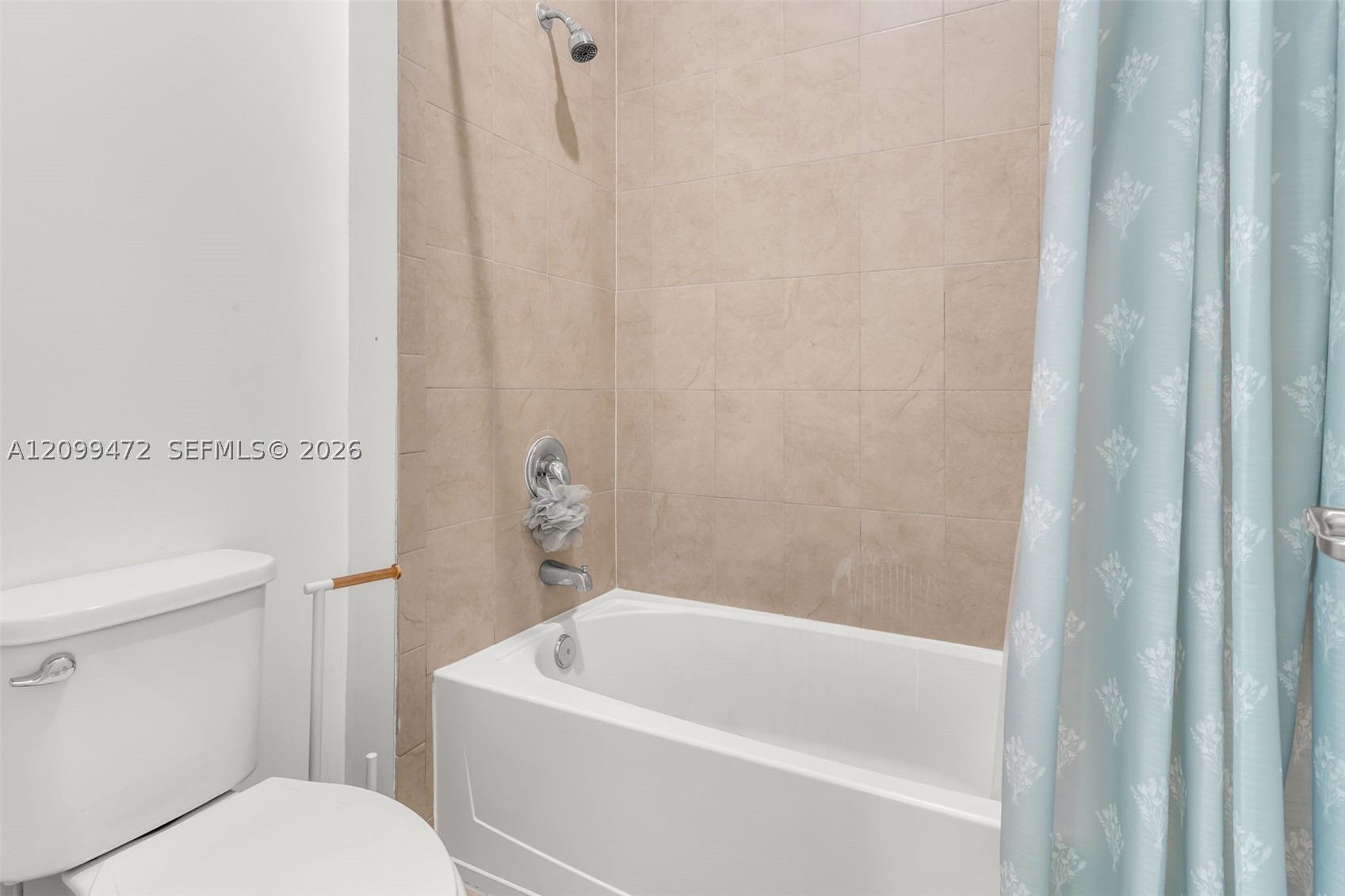 480 SE 35th Ave #480, Homestead FL 33033
