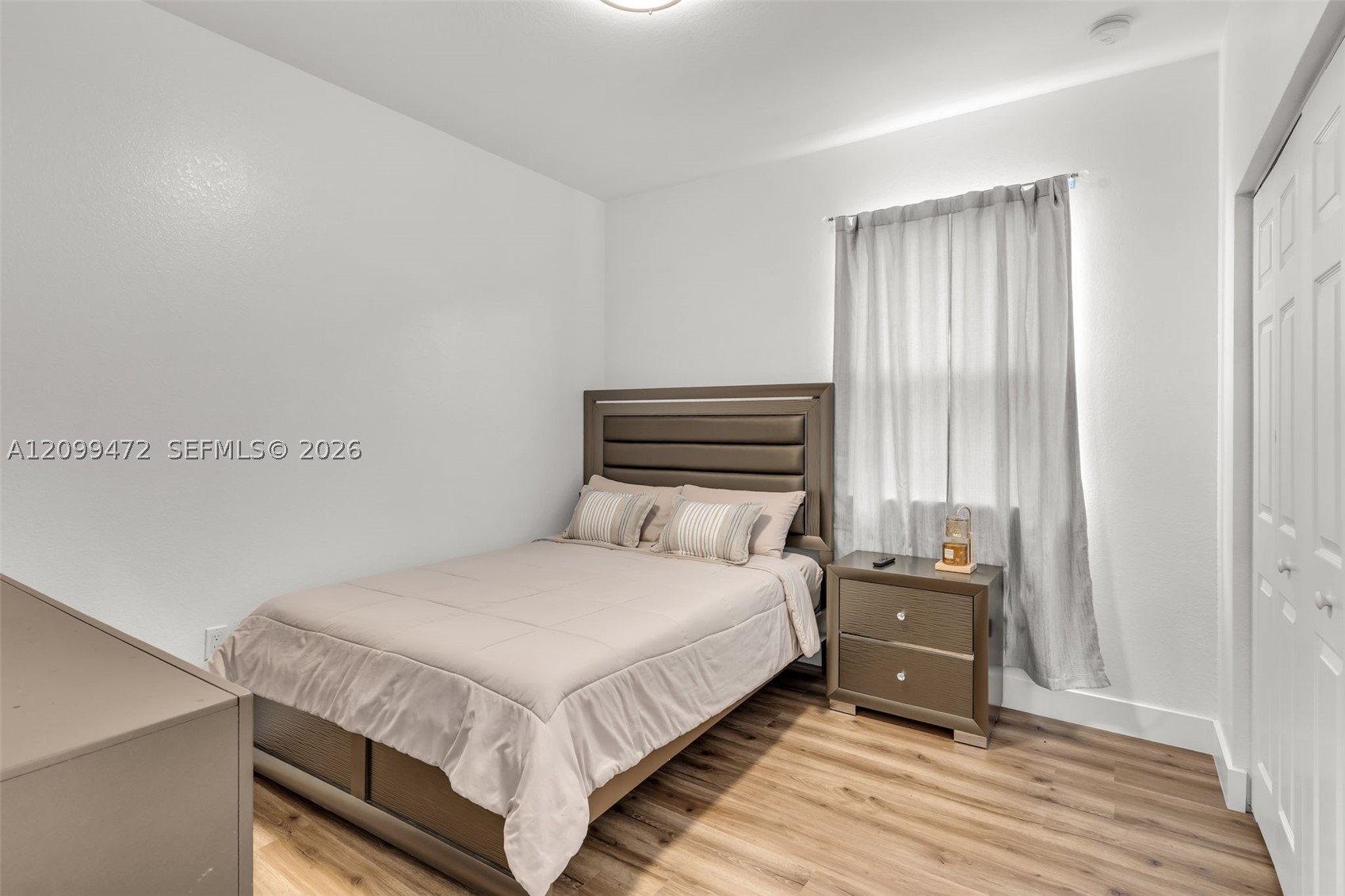 480 SE 35th Ave #480, Homestead FL 33033