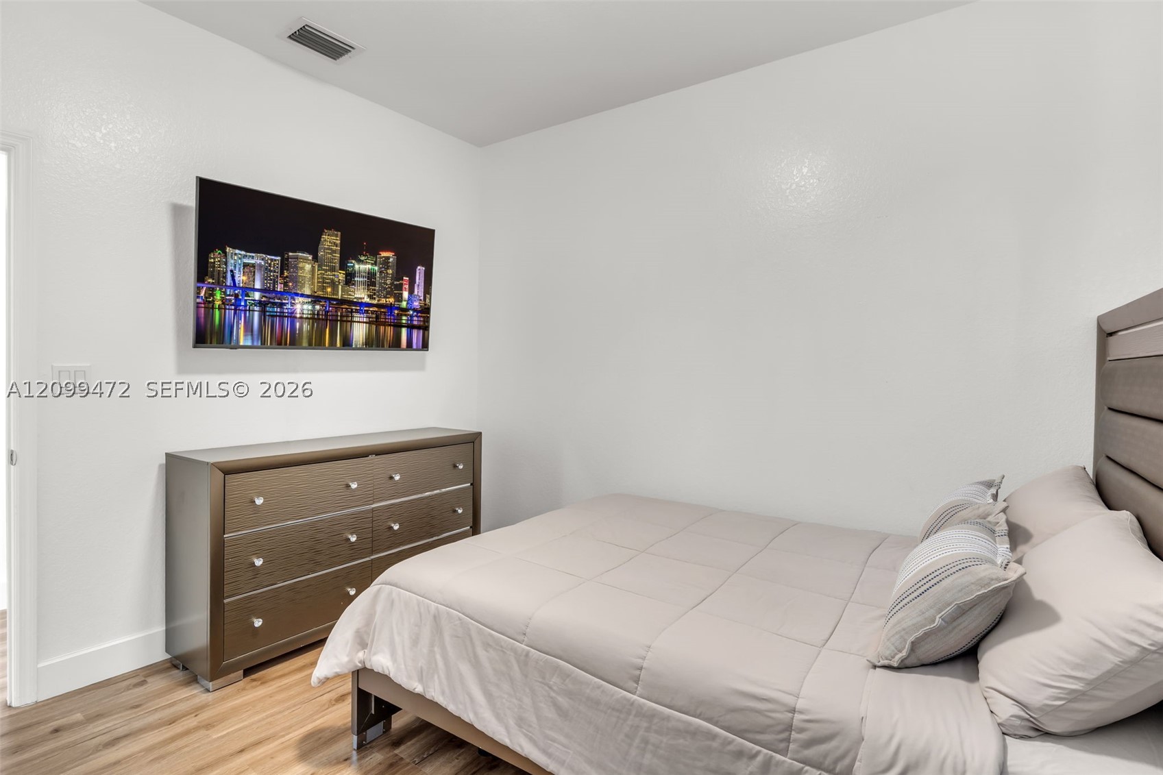 480 SE 35th Ave #480, Homestead FL 33033