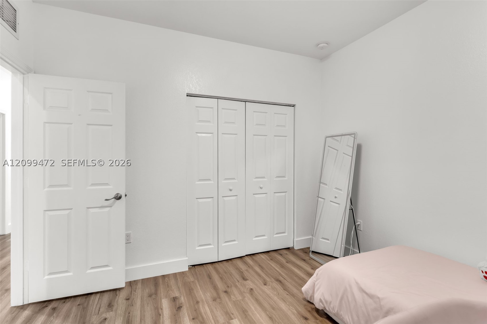 480 SE 35th Ave #480, Homestead FL 33033