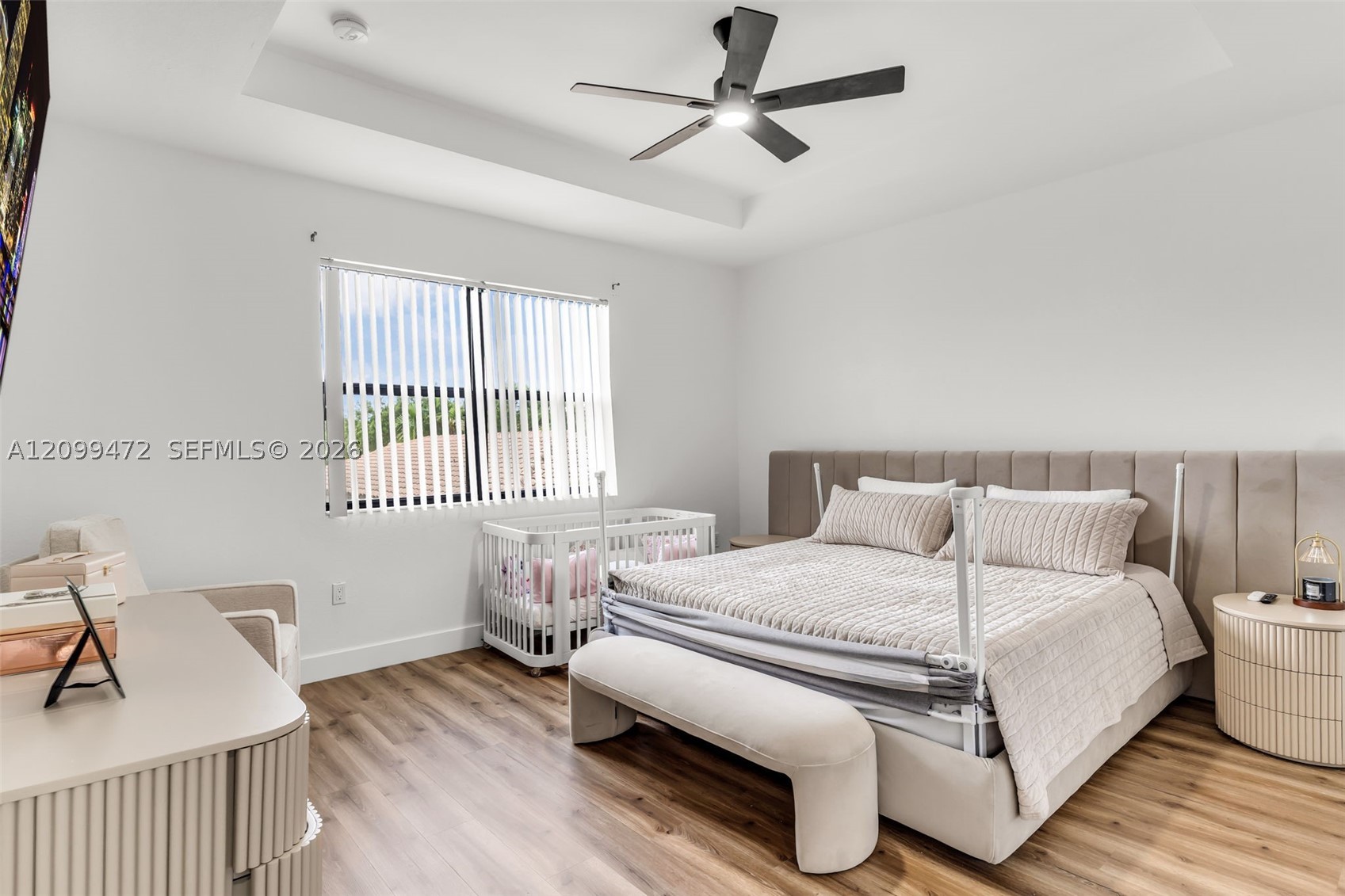480 SE 35th Ave #480, Homestead FL 33033