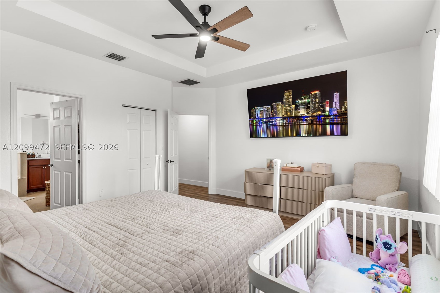 480 SE 35th Ave #480, Homestead FL 33033