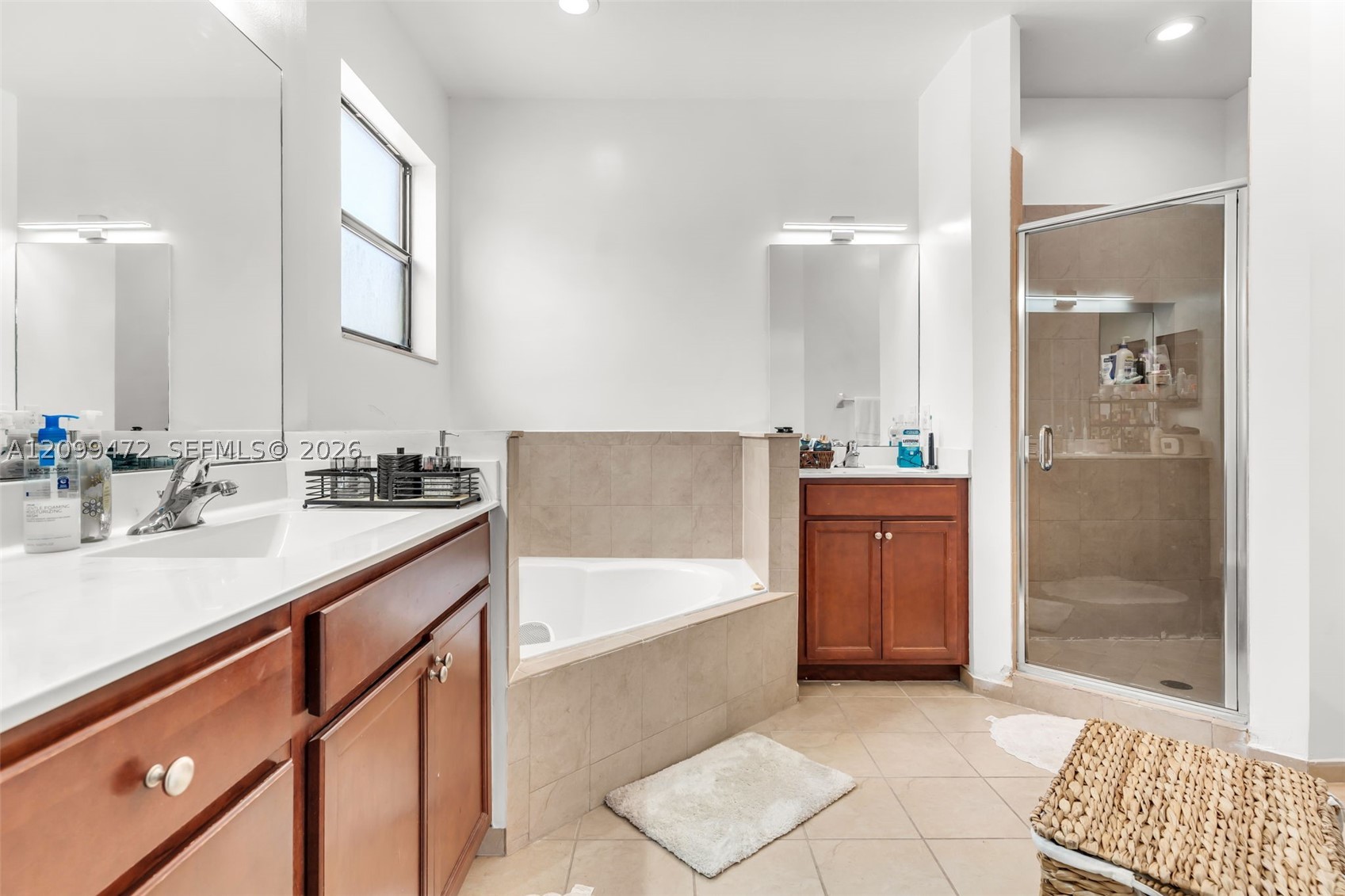 480 SE 35th Ave #480, Homestead FL 33033