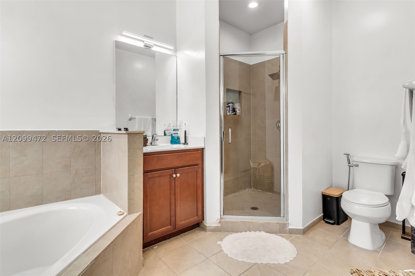 480 SE 35th Ave #480, Homestead FL 33033