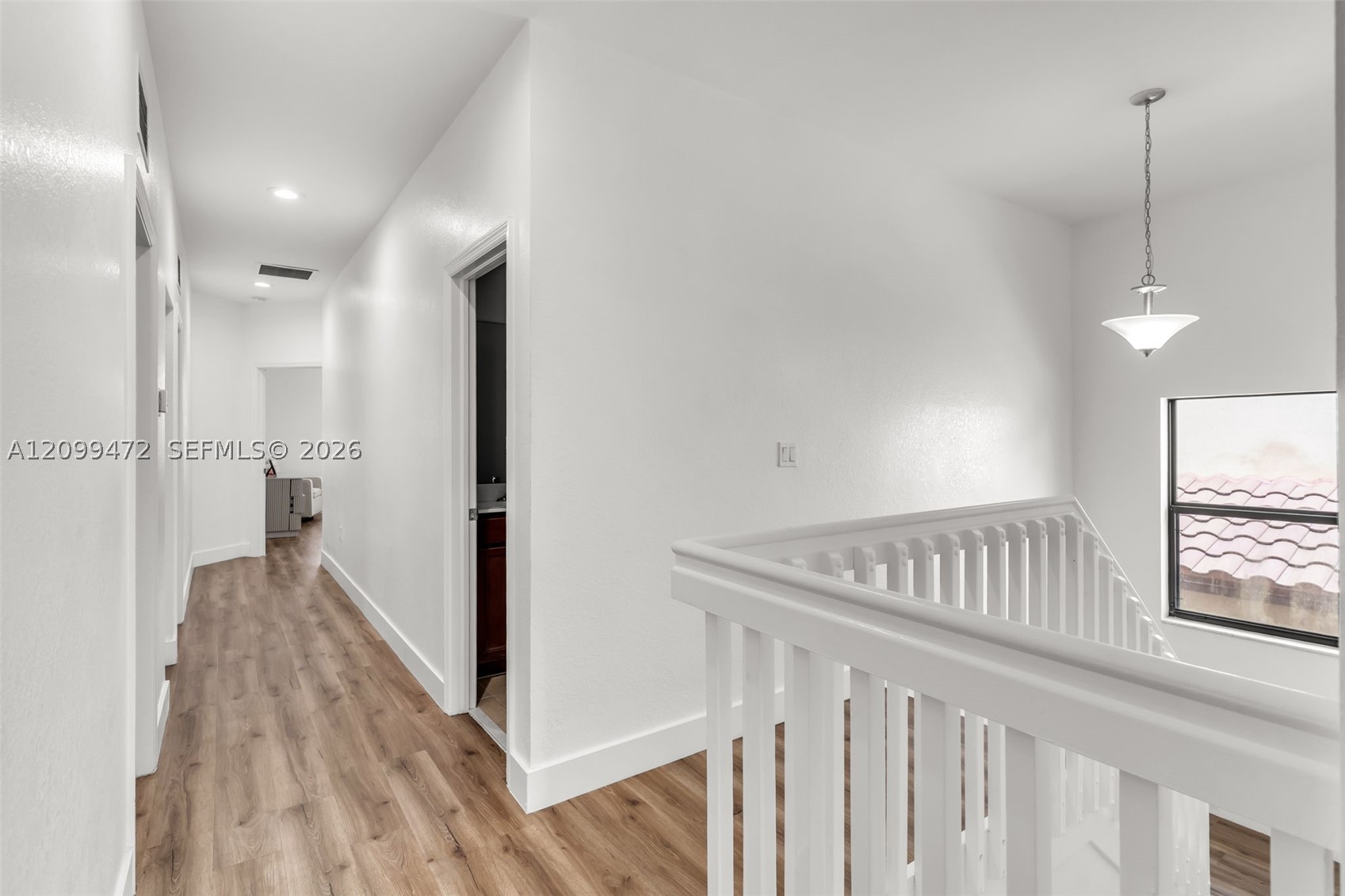 480 SE 35th Ave #480, Homestead FL 33033