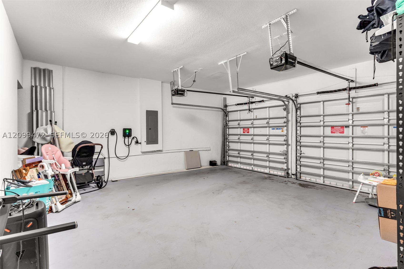 480 SE 35th Ave #480, Homestead FL 33033