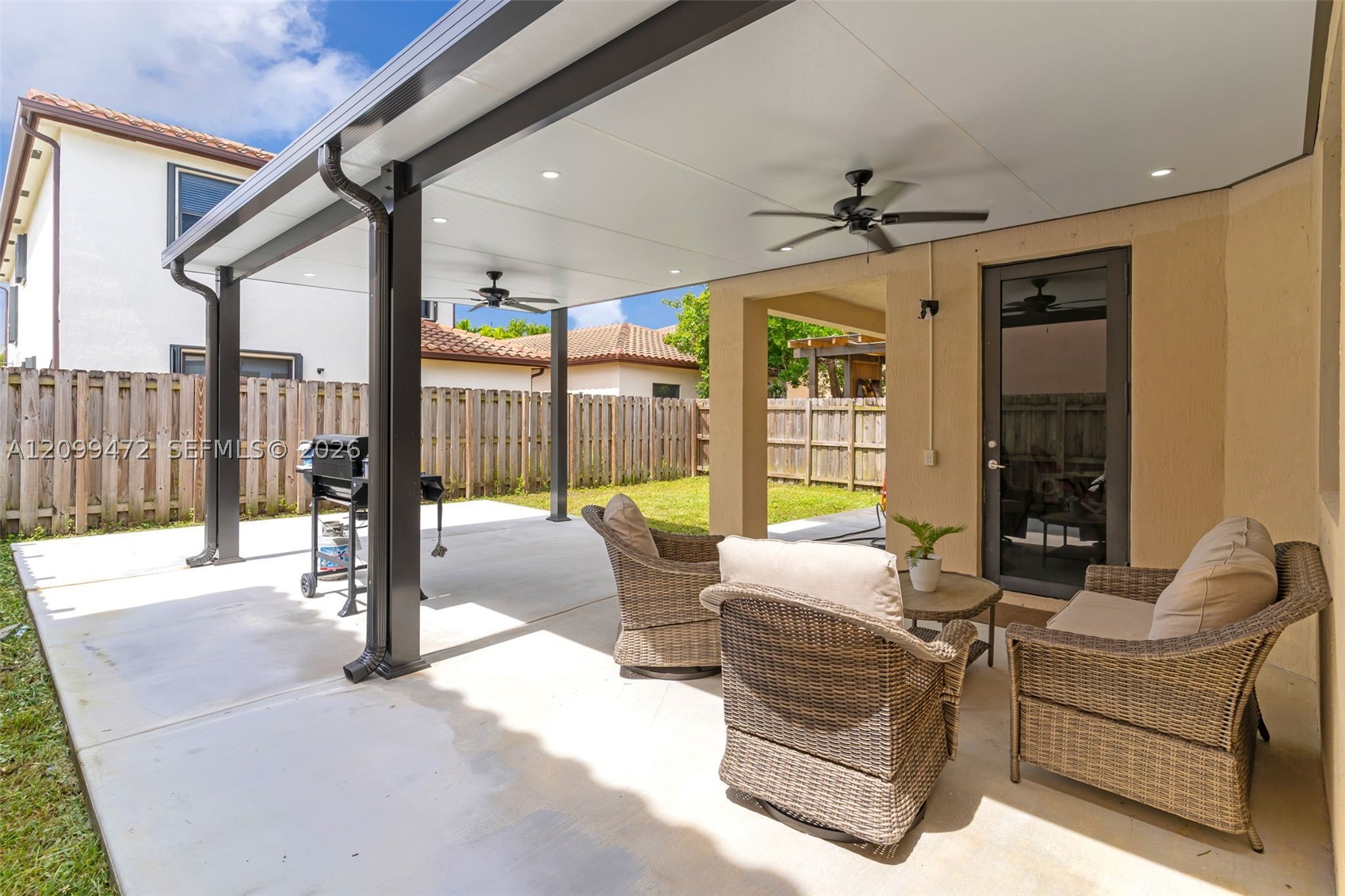 480 SE 35th Ave #480, Homestead FL 33033