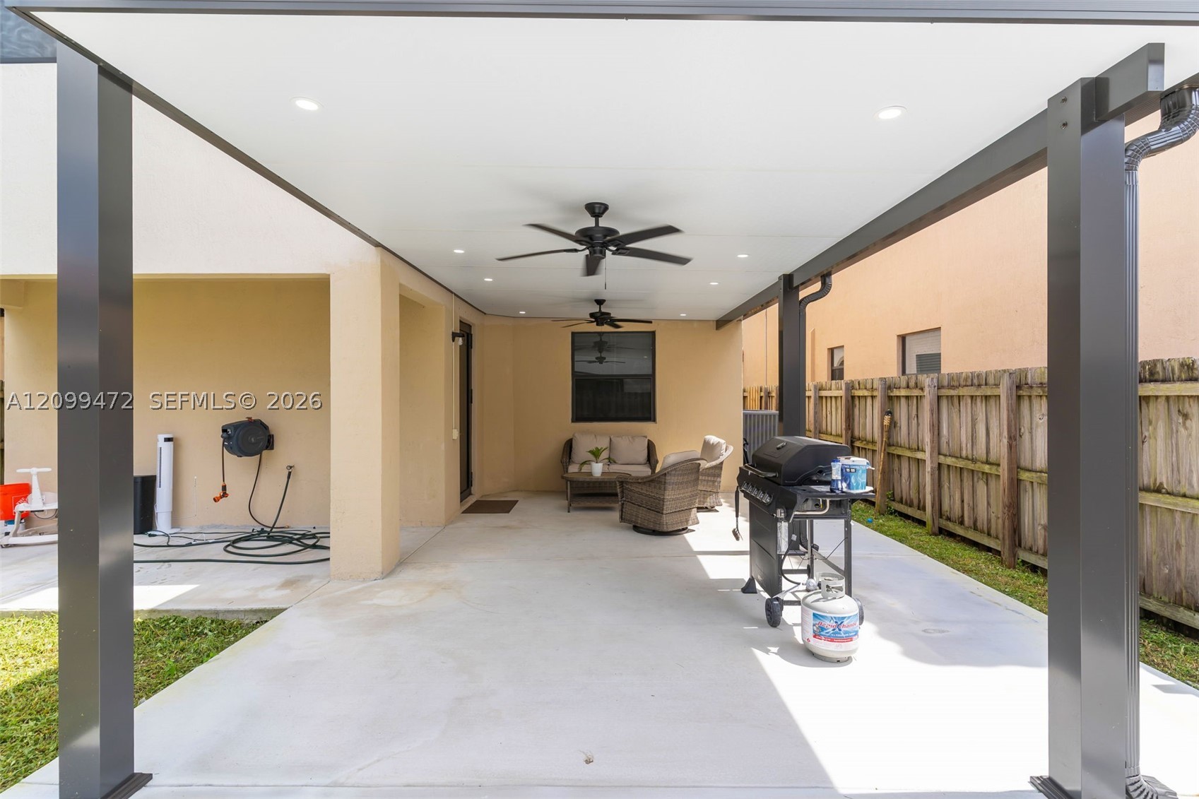 480 SE 35th Ave #480, Homestead FL 33033