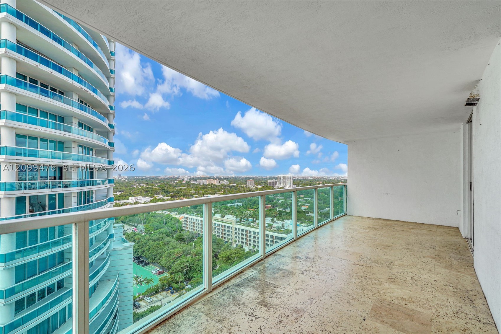 2101 Brickell Ave #2109, Miami FL 33129