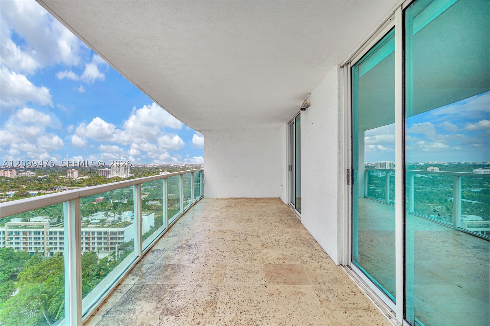 2101 Brickell Ave #2109, Miami FL 33129