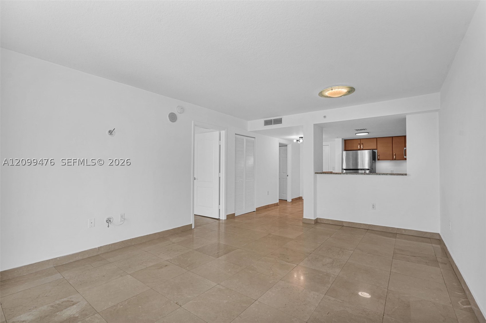 2101 Brickell Ave #2109, Miami FL 33129