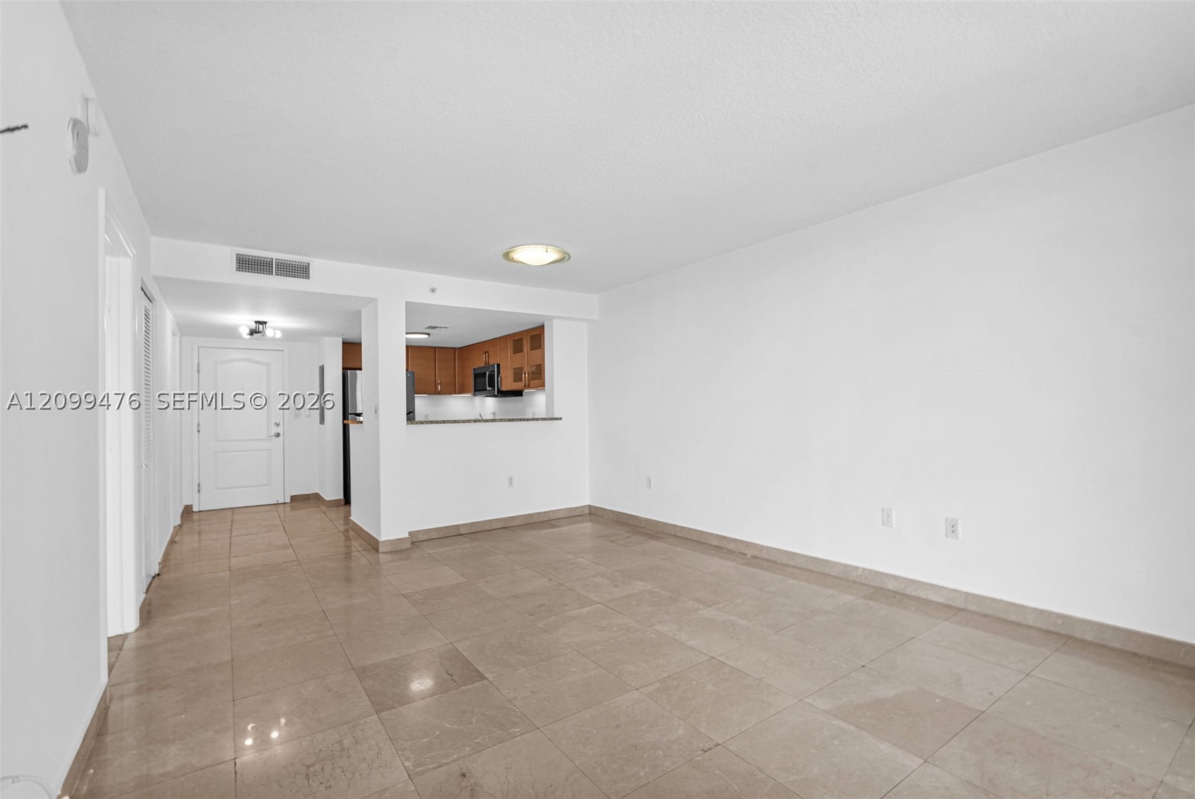 2101 Brickell Ave #2109, Miami FL 33129