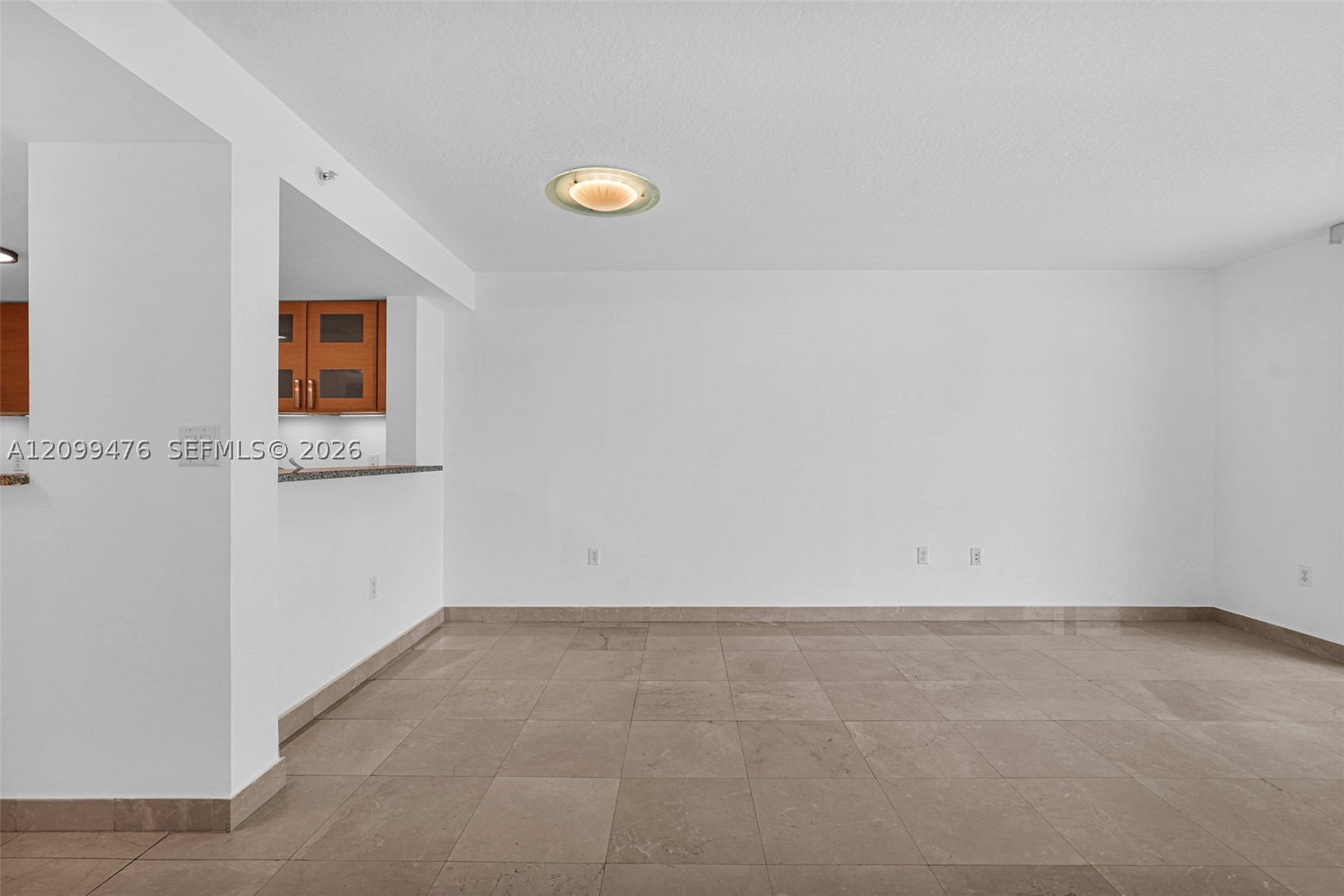 2101 Brickell Ave #2109, Miami FL 33129