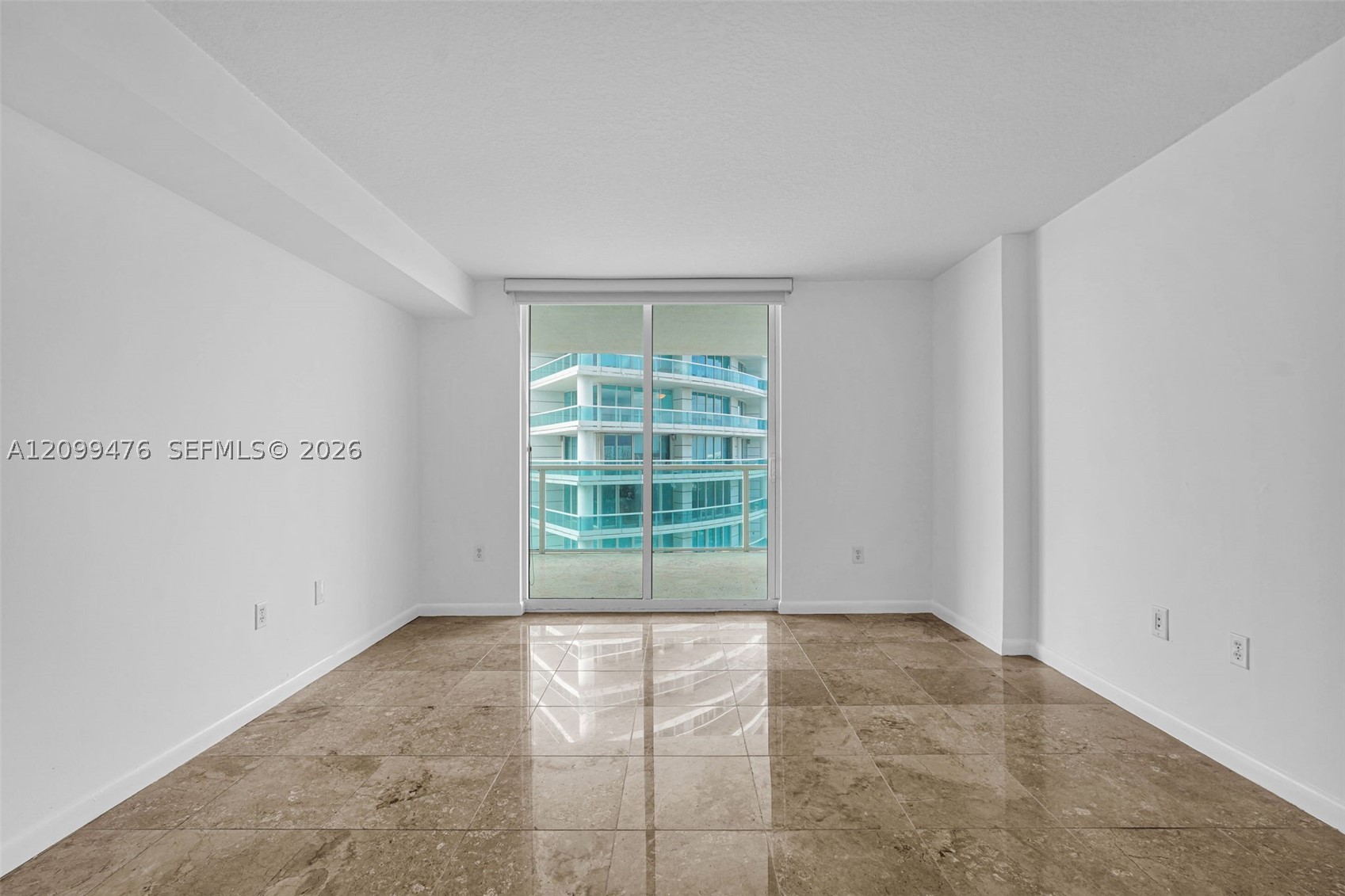 2101 Brickell Ave #2109, Miami FL 33129