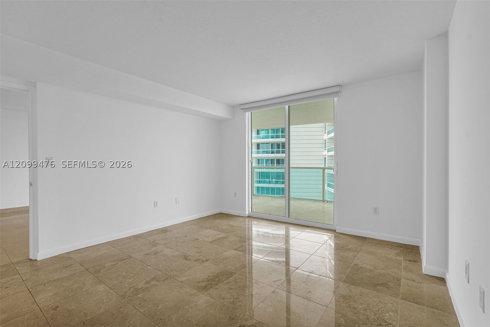 2101 Brickell Ave #2109, Miami FL 33129