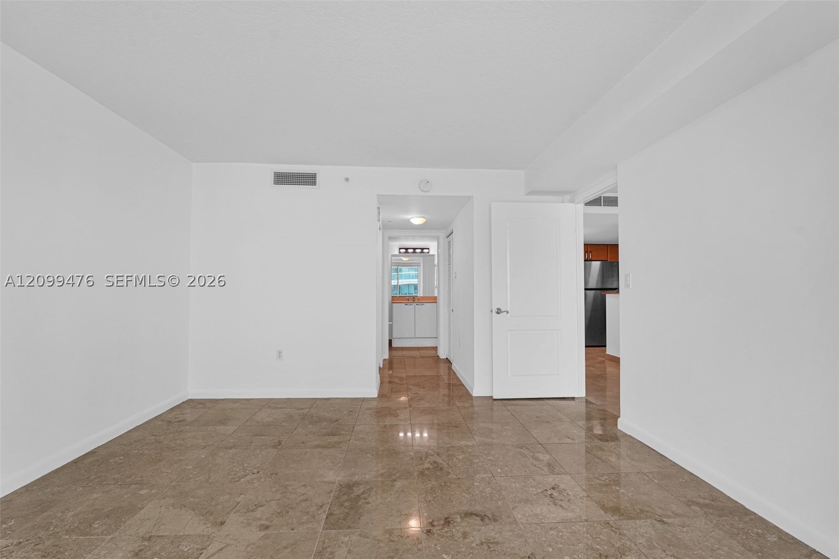 2101 Brickell Ave #2109, Miami FL 33129