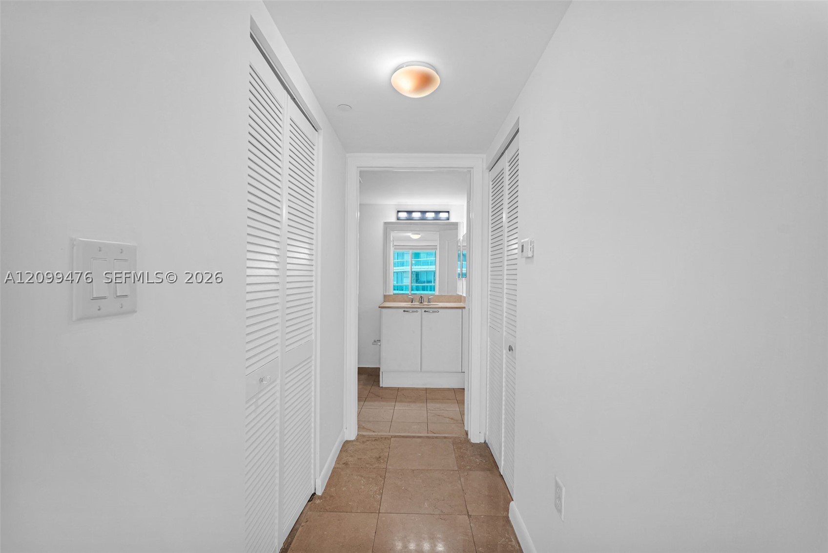 2101 Brickell Ave #2109, Miami FL 33129