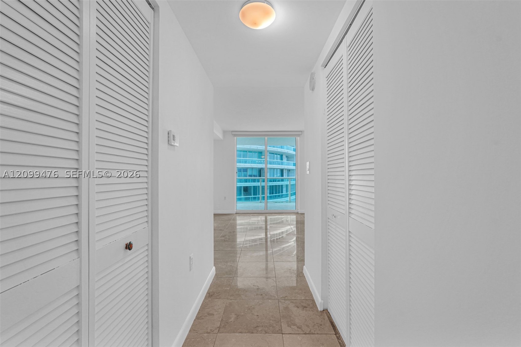 2101 Brickell Ave #2109, Miami FL 33129