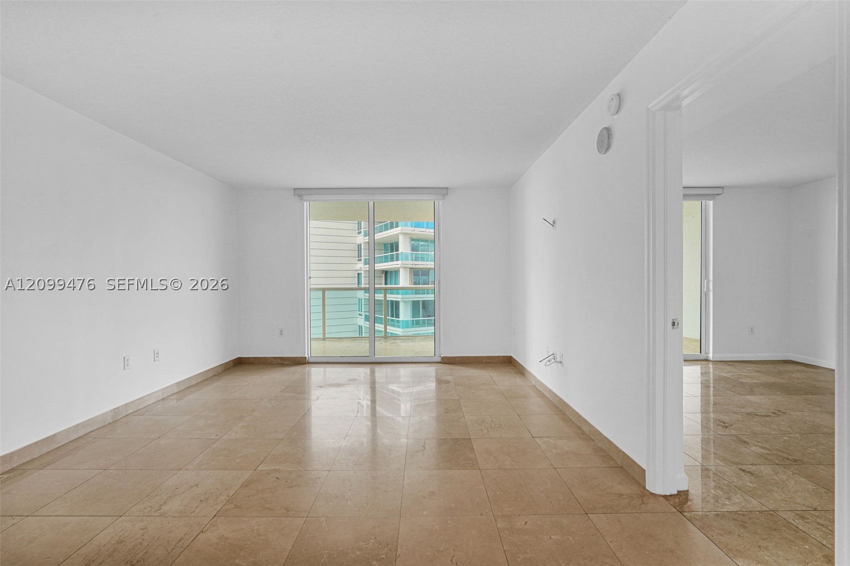 2101 Brickell Ave #2109, Miami FL 33129