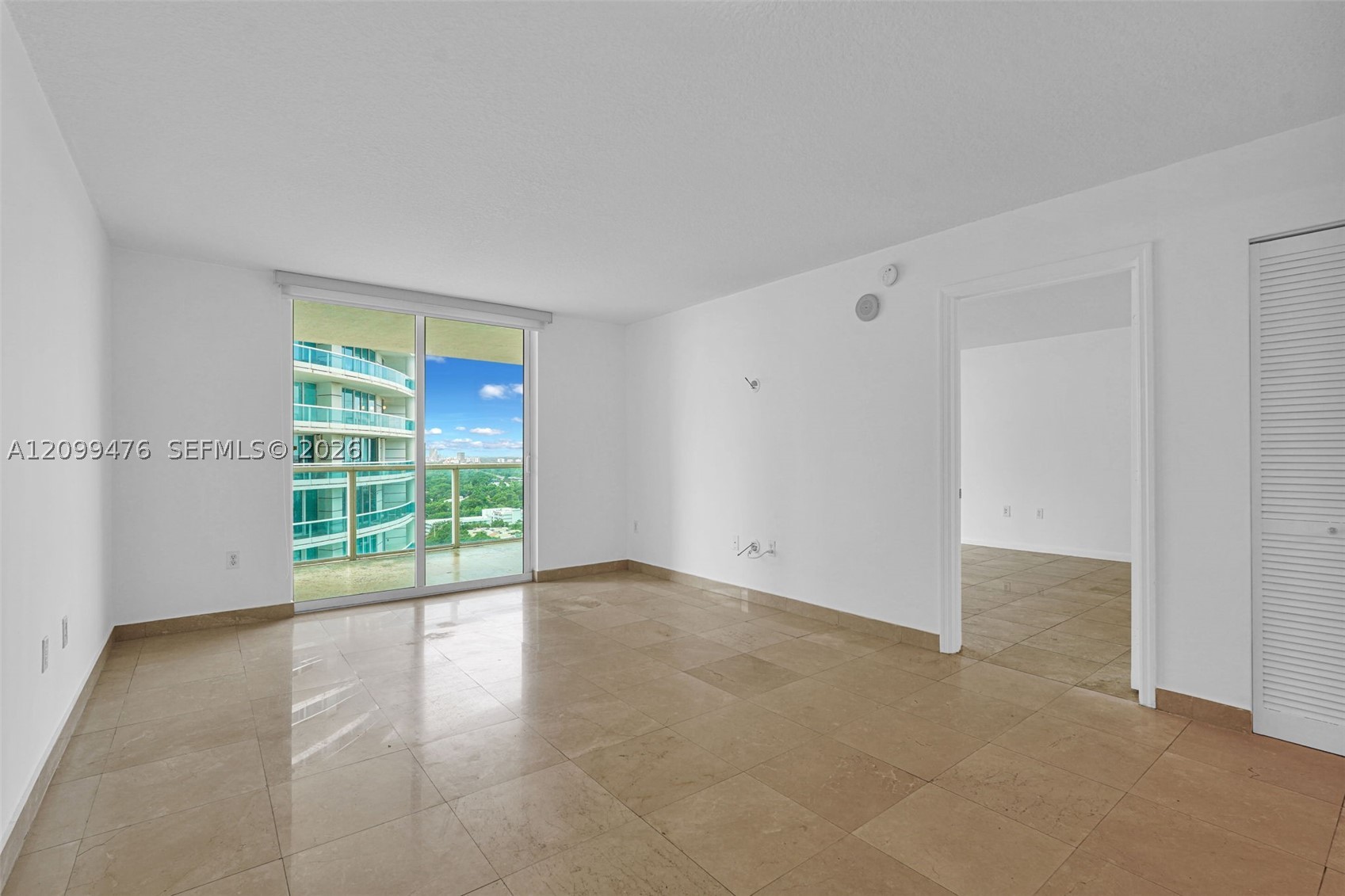2101 Brickell Ave #2109, Miami FL 33129