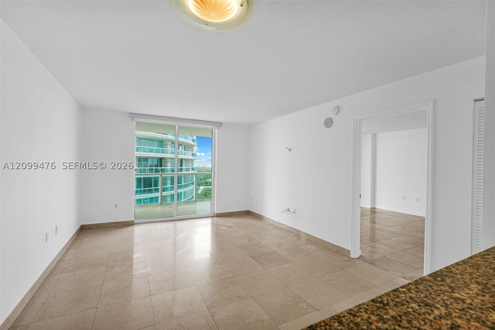 2101 Brickell Ave #2109, Miami FL 33129