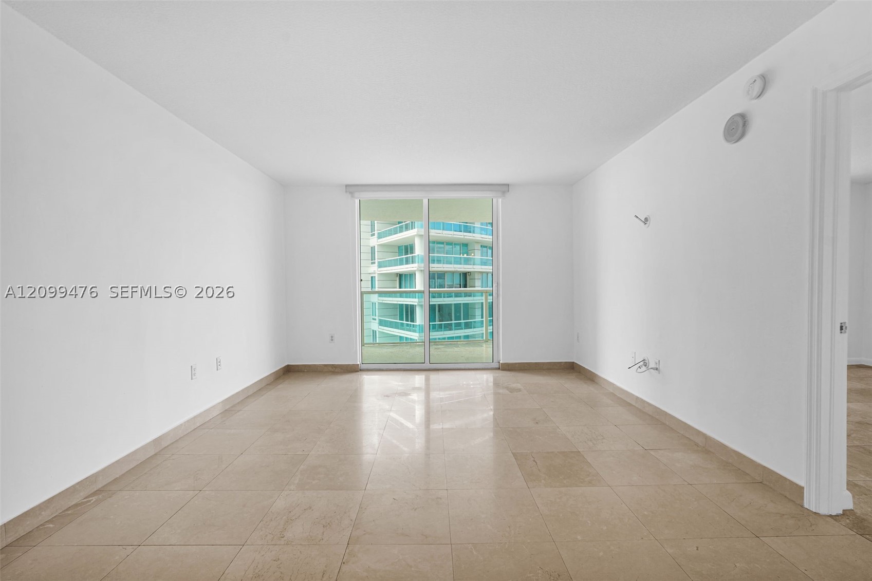 2101 Brickell Ave #2109, Miami FL 33129