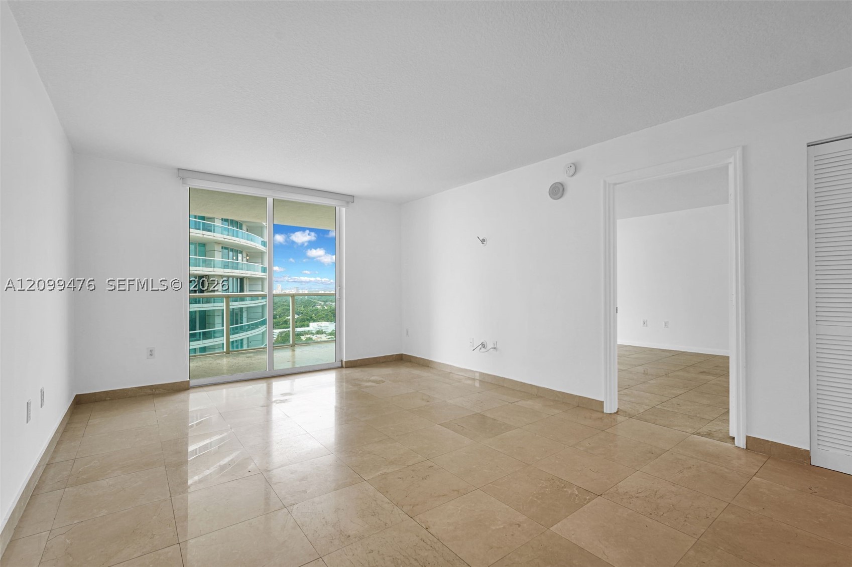 2101 Brickell Ave #2109, Miami FL 33129