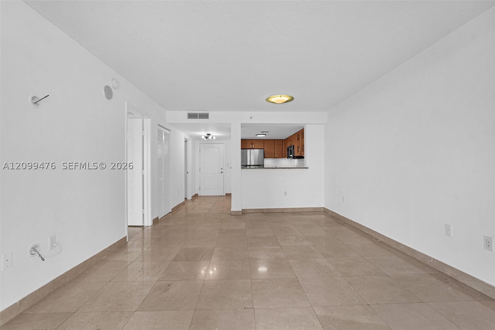 2101 Brickell Ave #2109, Miami FL 33129