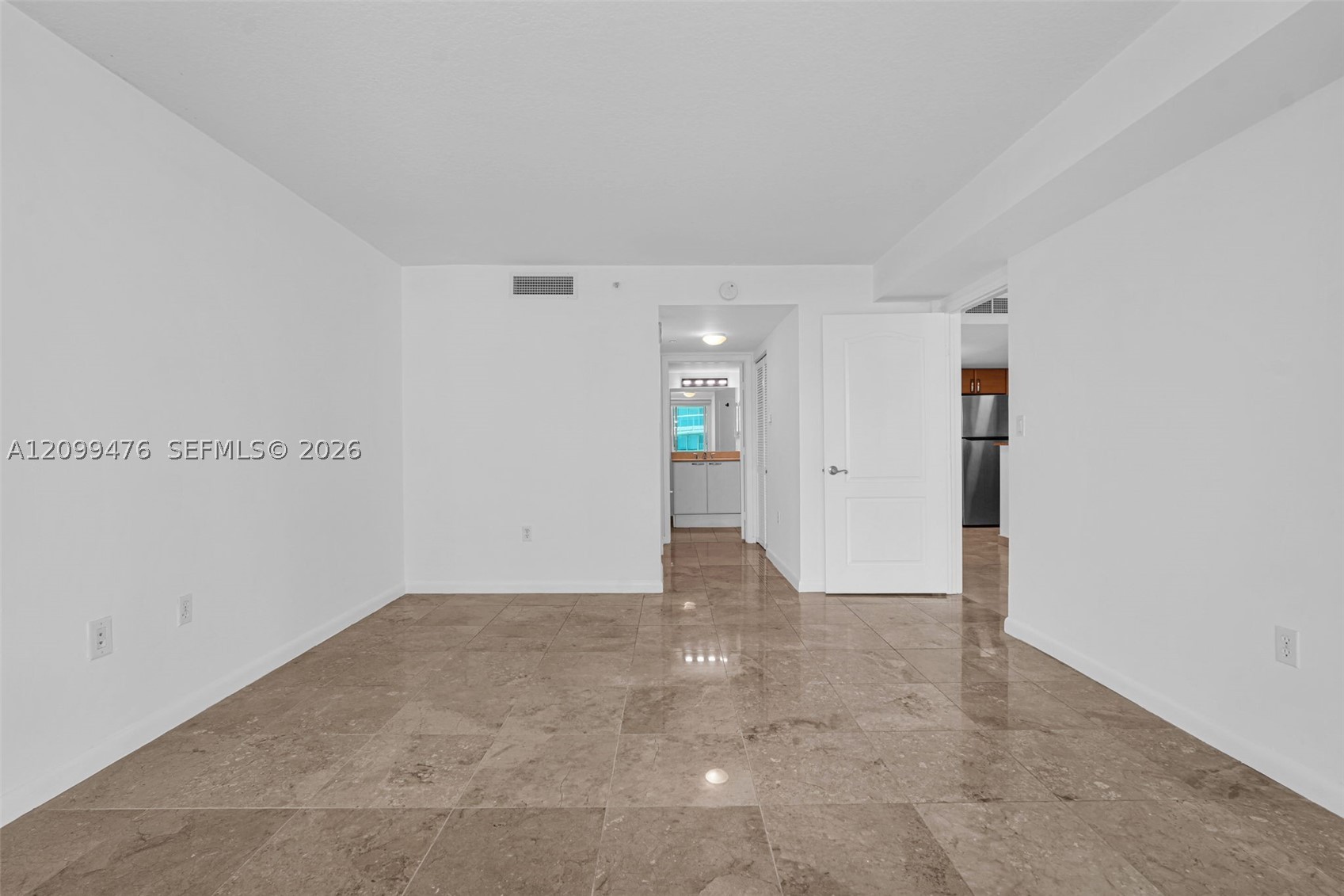 2101 Brickell Ave #2109, Miami FL 33129